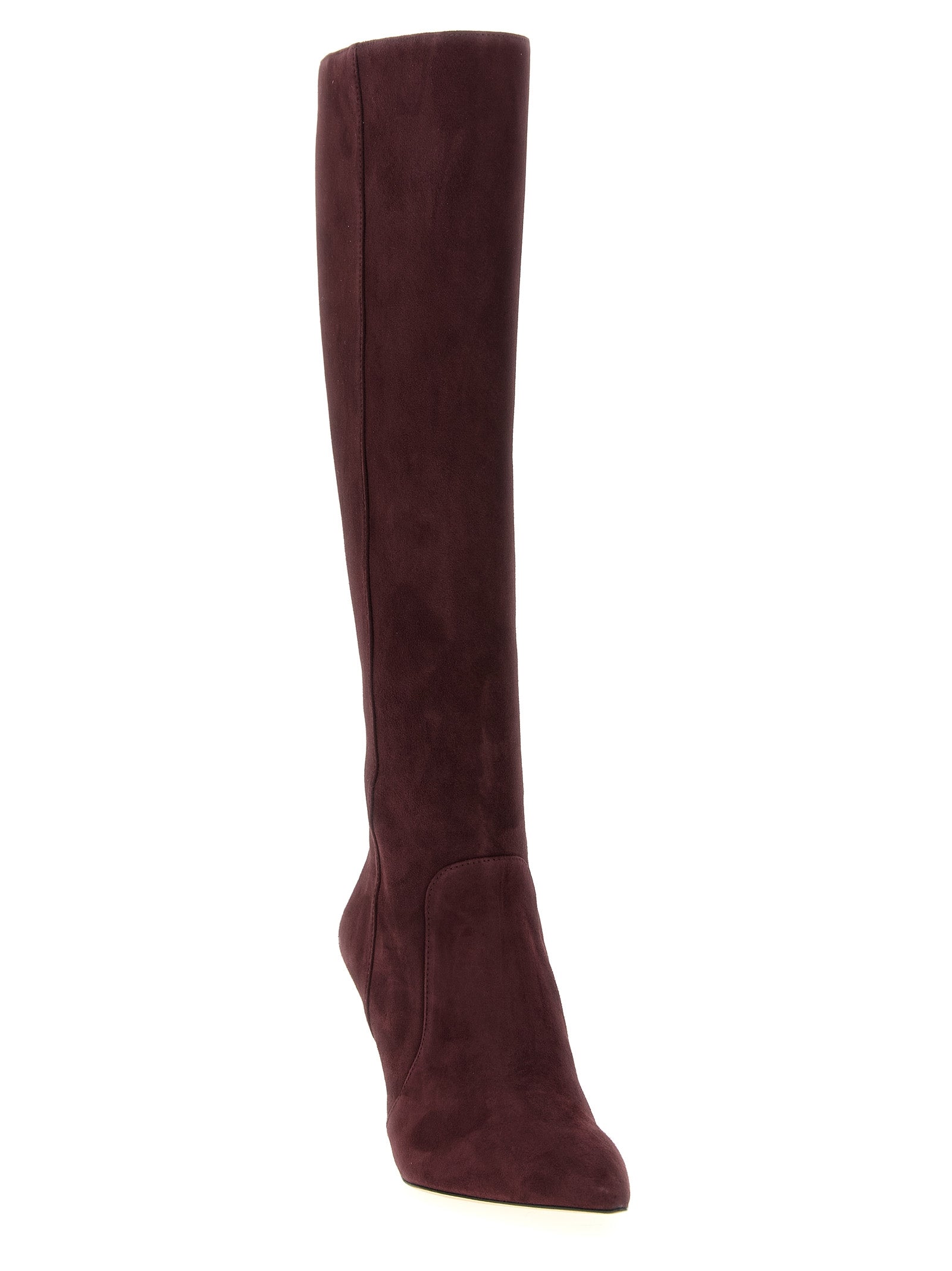 Stuart Weitzman 'Vinnie' Boots