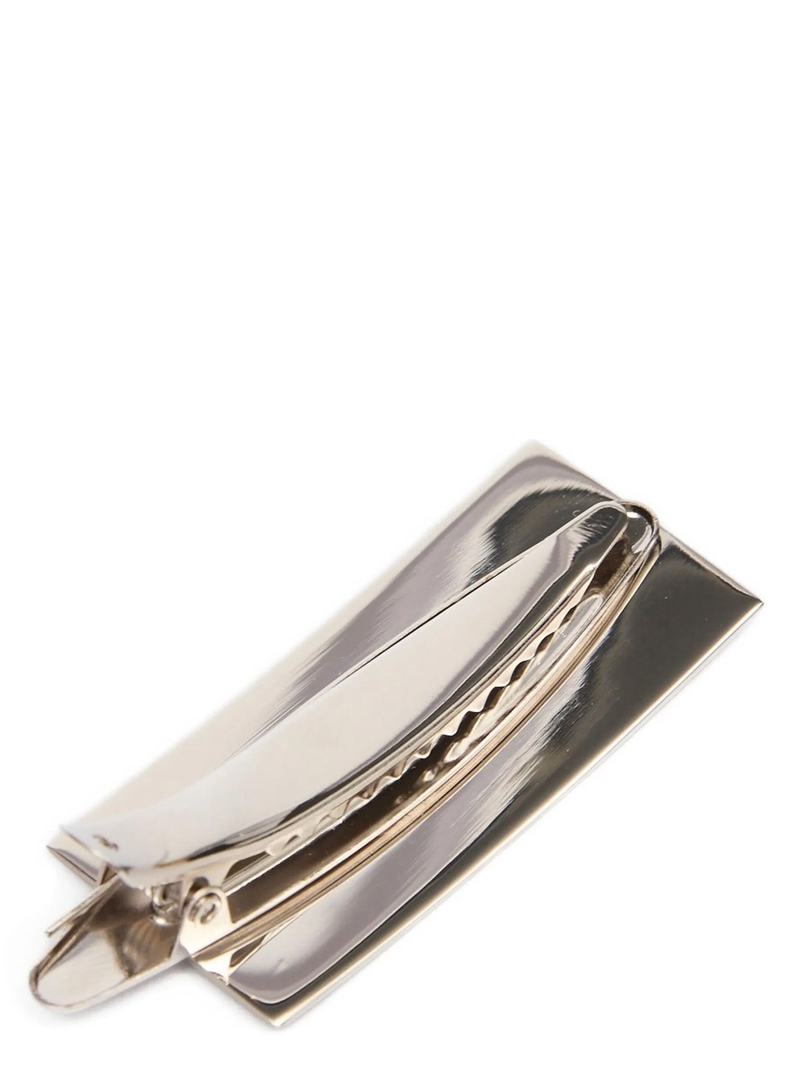 Mm6 Maison Margiela Logo Pin