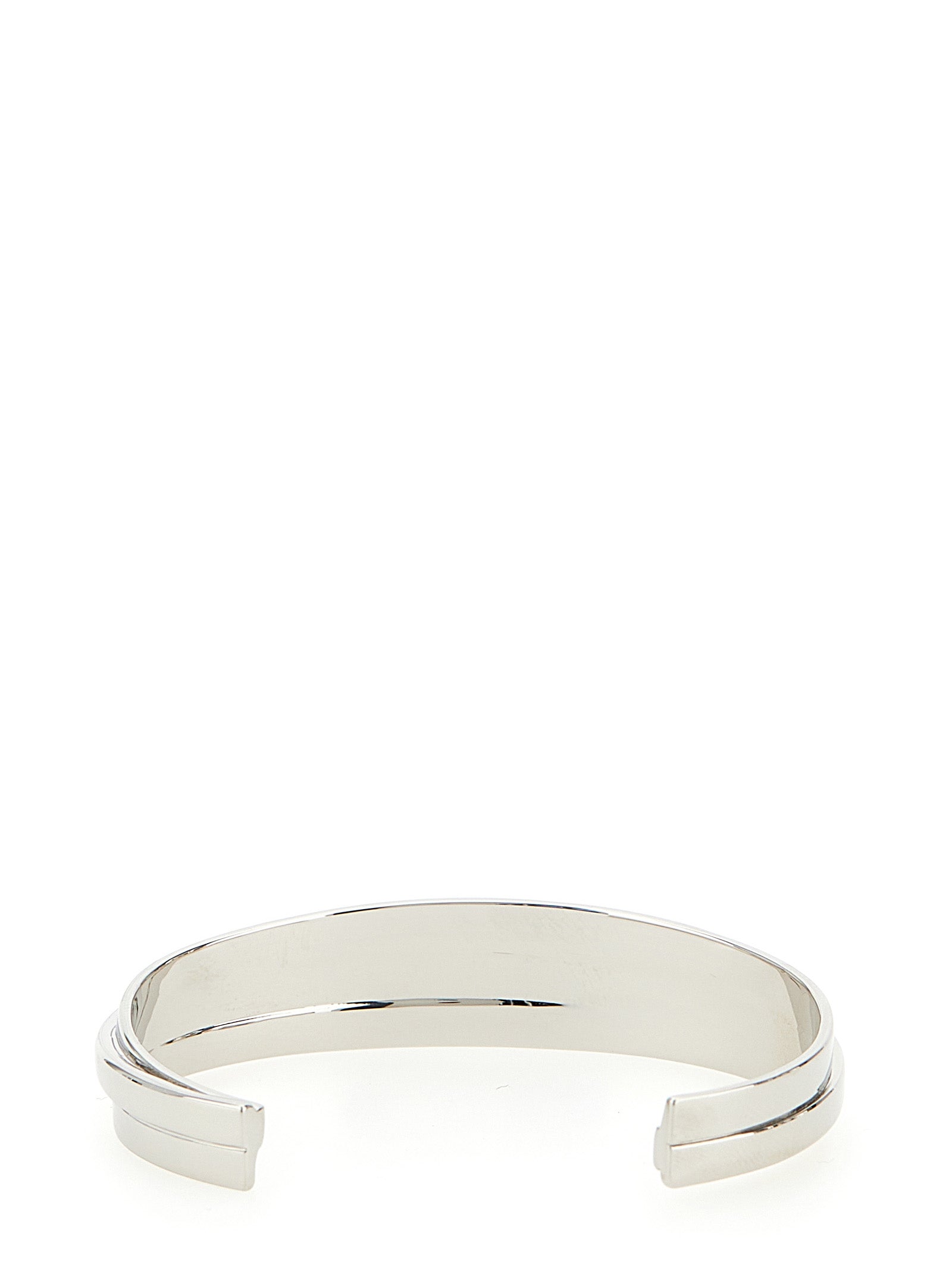 Mm6 Maison Margiela 'Numeric' Bracelet