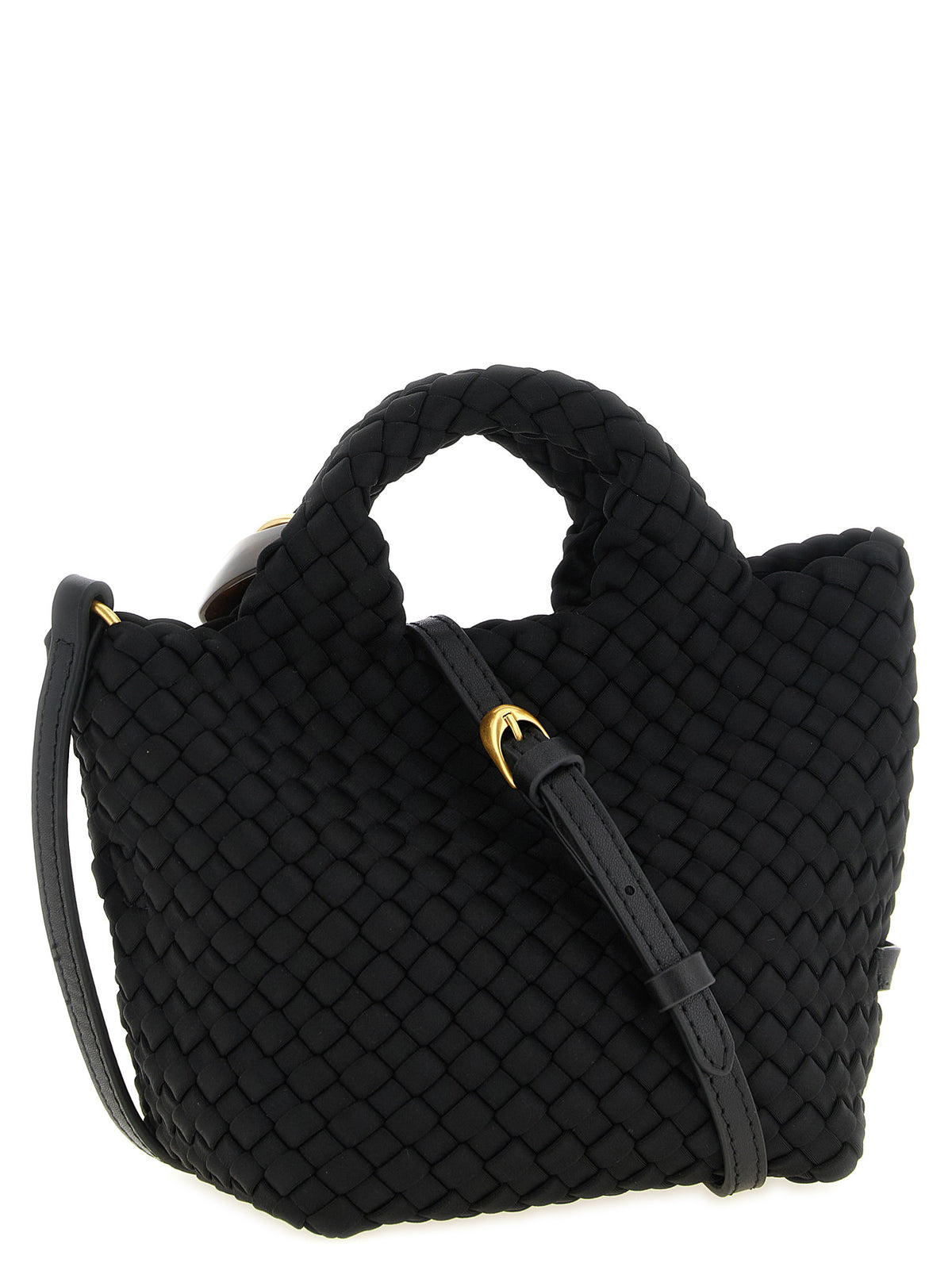 Naghedi 'St. Barths' Mini Handbag - Limited Edition