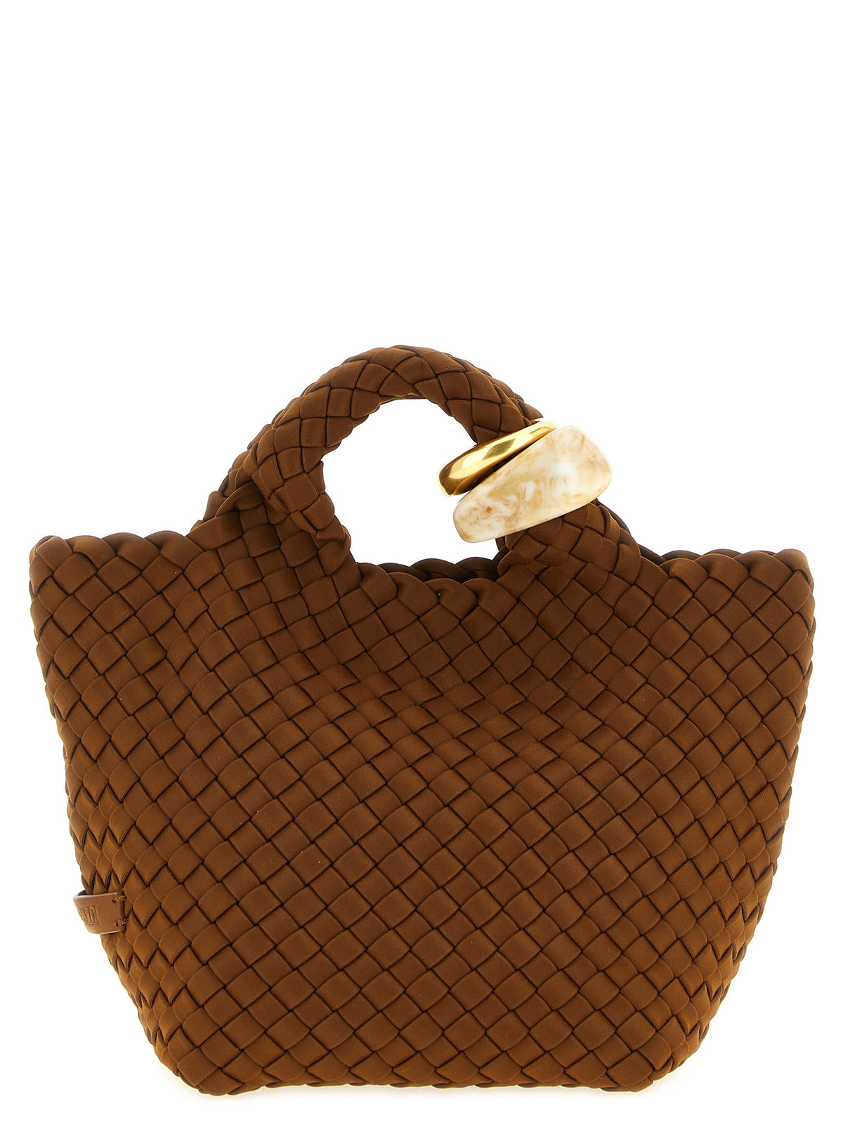 Naghedi 'St. Barths' Mini Handbag - Limited Edition
