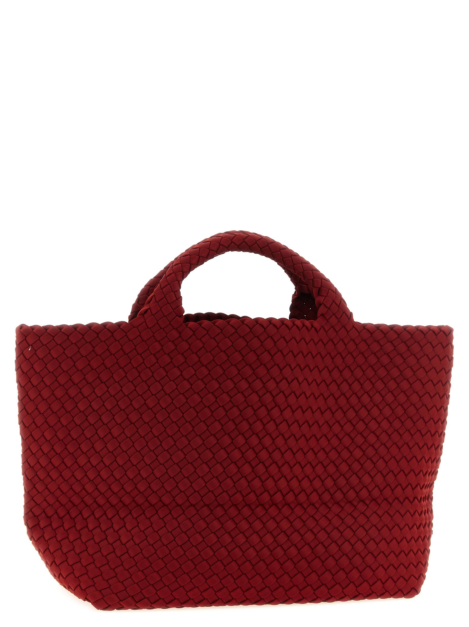 Naghedi 'St. Barths' Medium Handbag