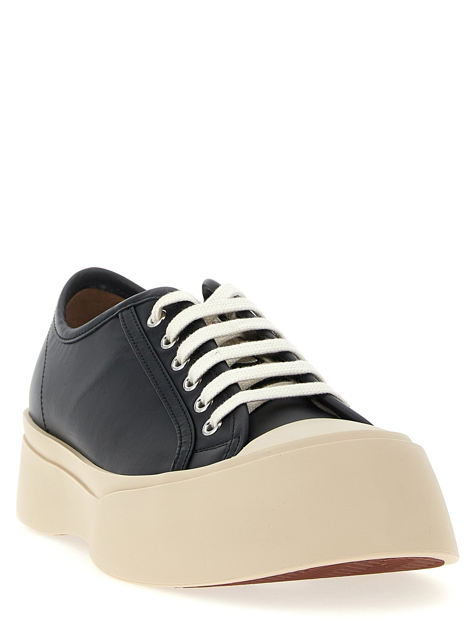 Marni 'Pablo' Sneakers