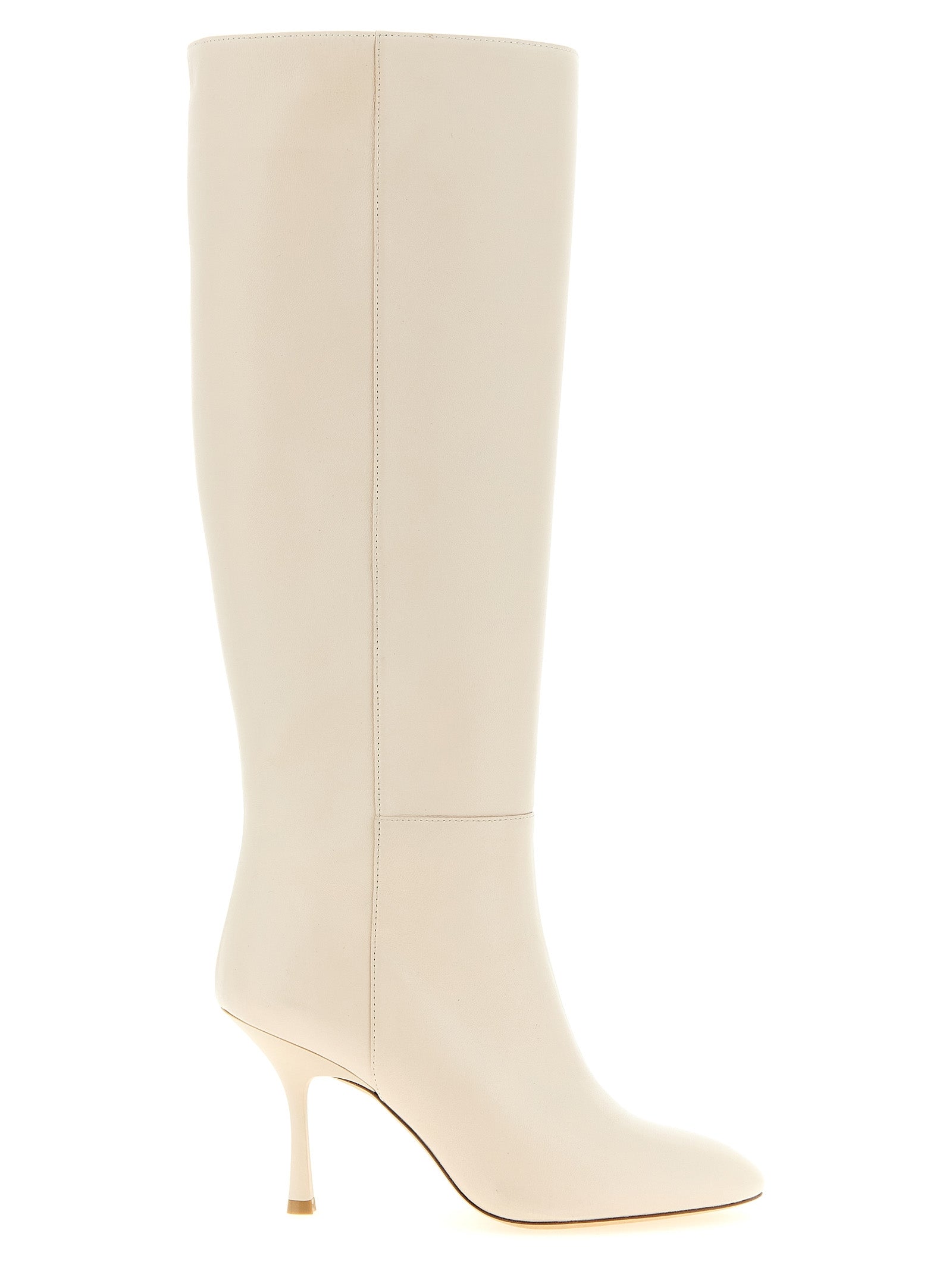 Stuart Weitzman 'Madison' Boots