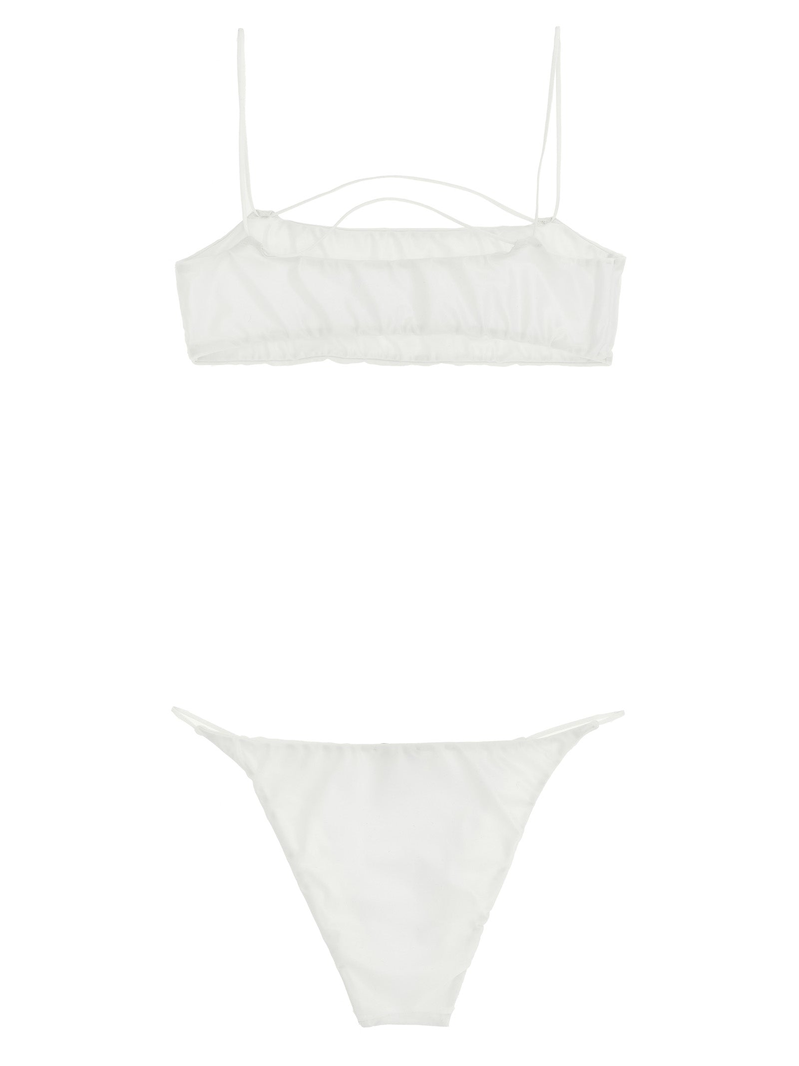 Allis 'Sporty Line' Bikini