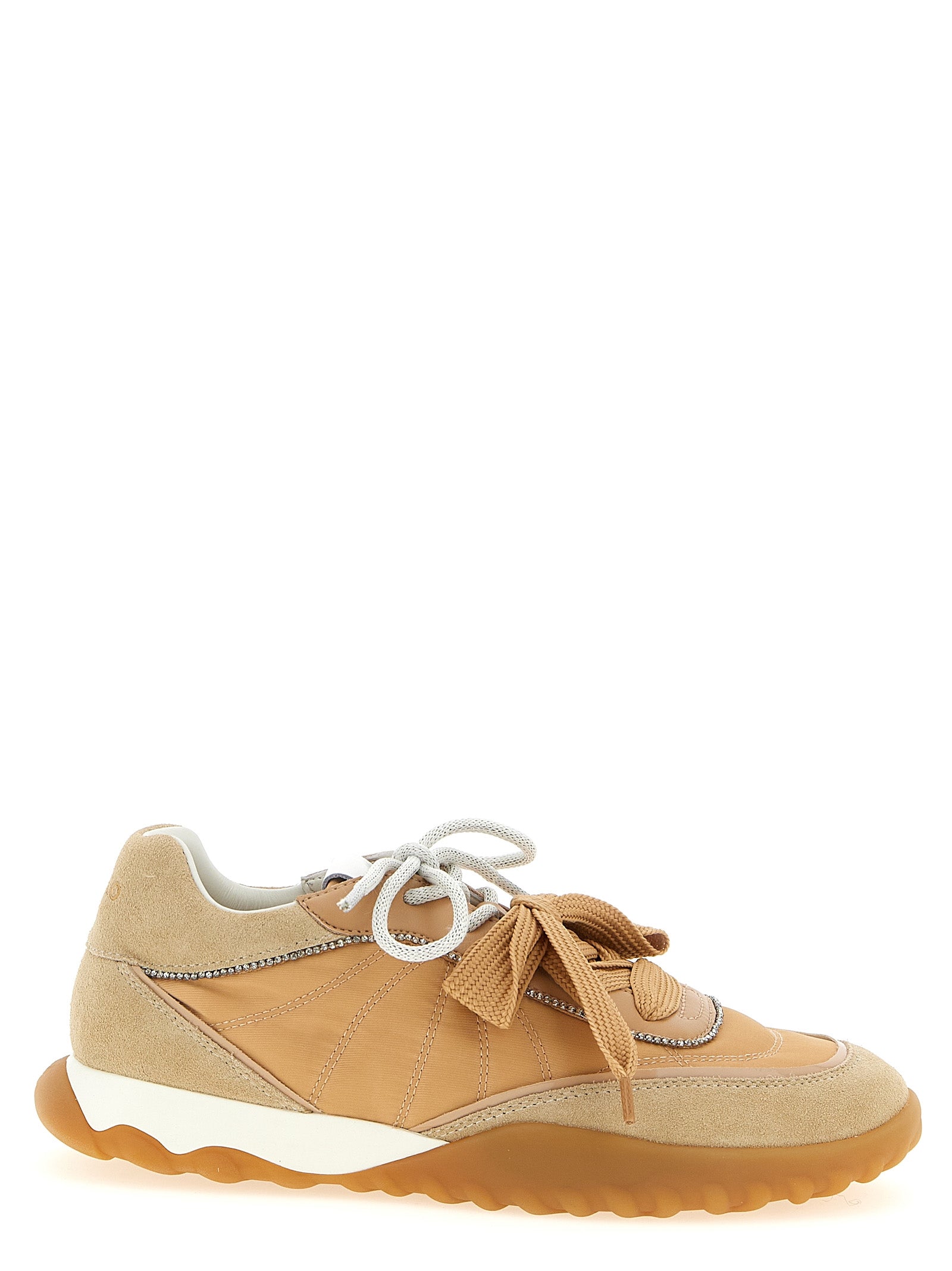 Pinko 'Gea 02' Sneakers