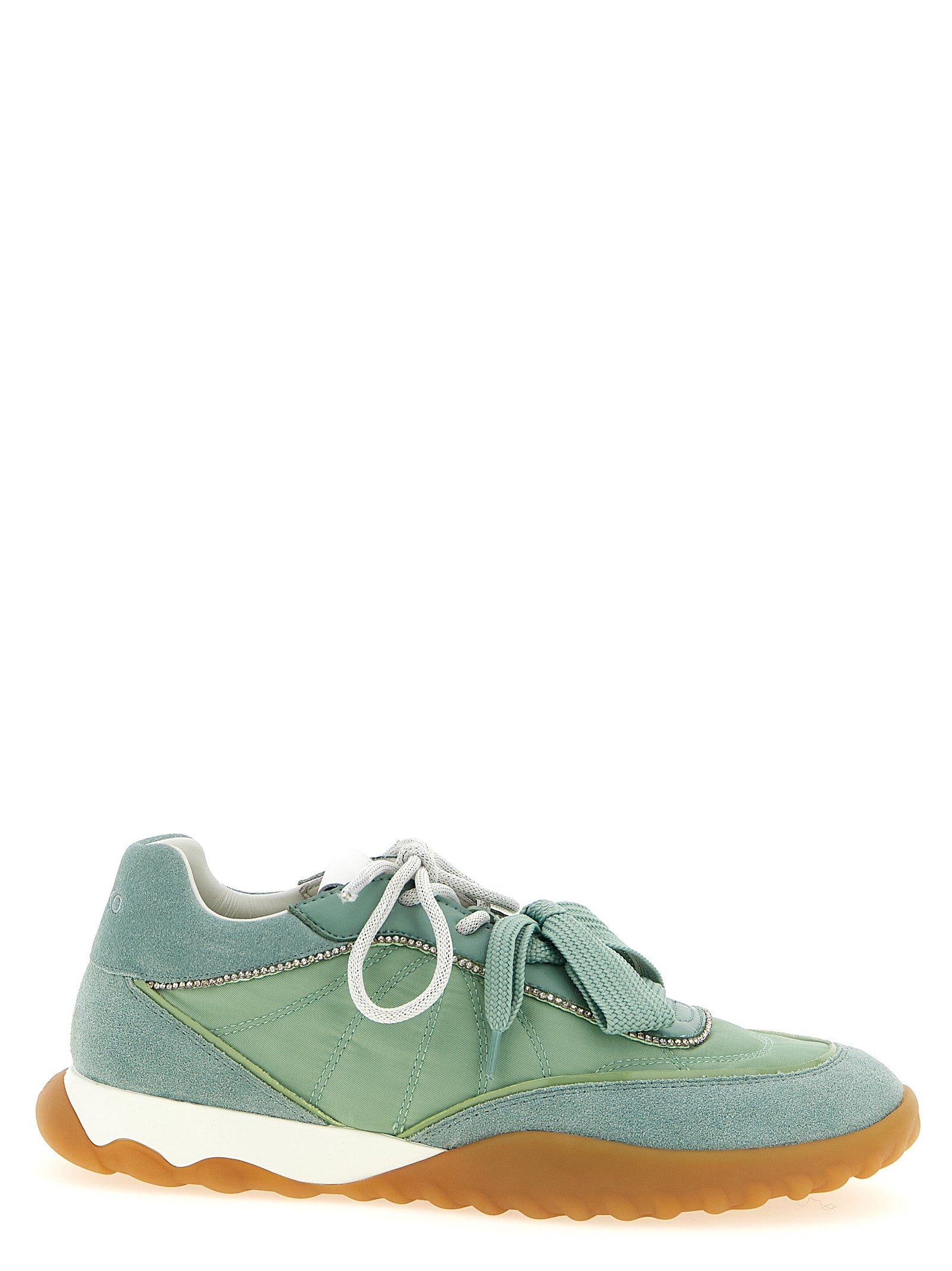 Pinko 'Gea 02' Sneakers