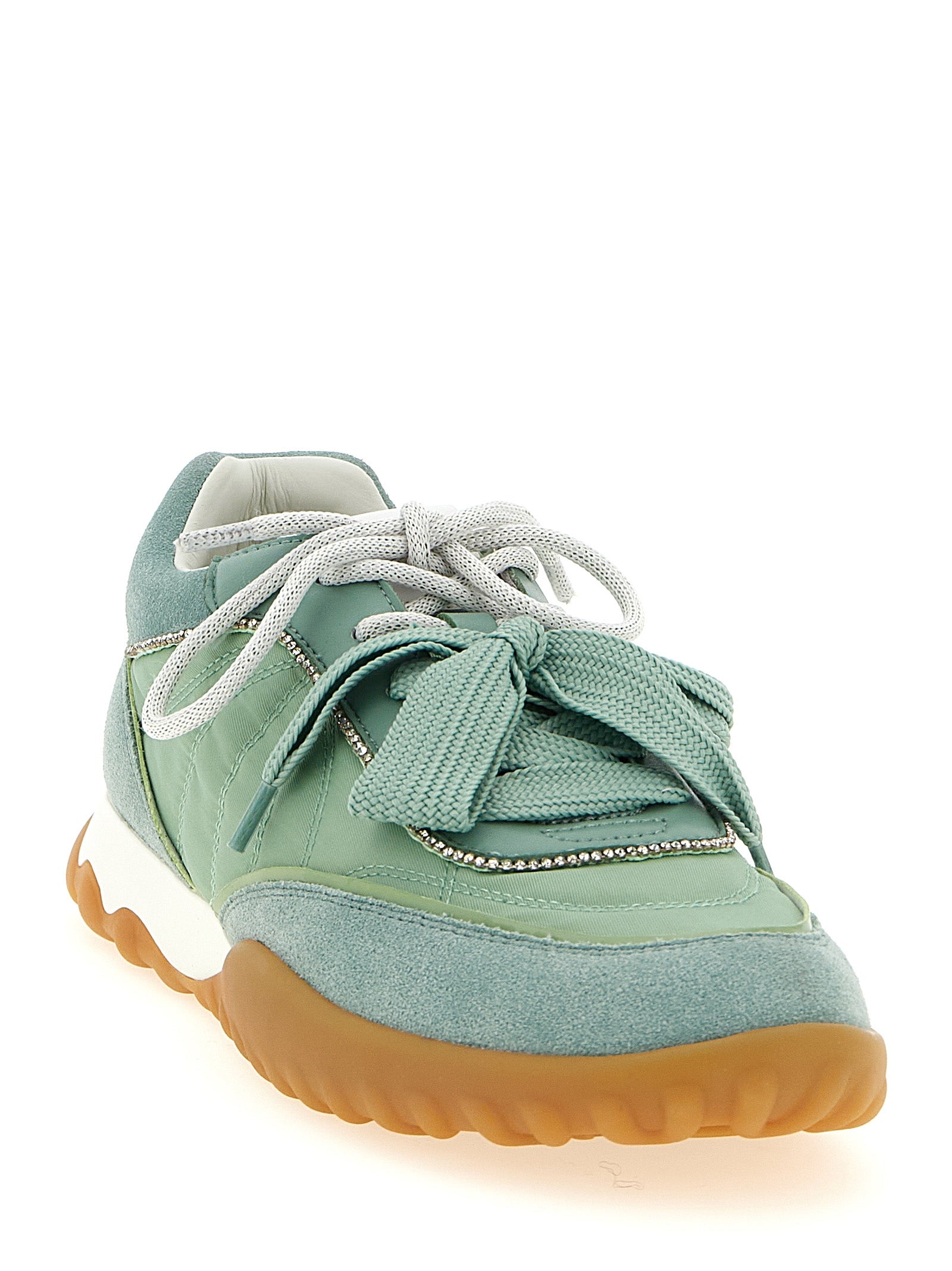 Pinko 'Gea 02' Sneakers