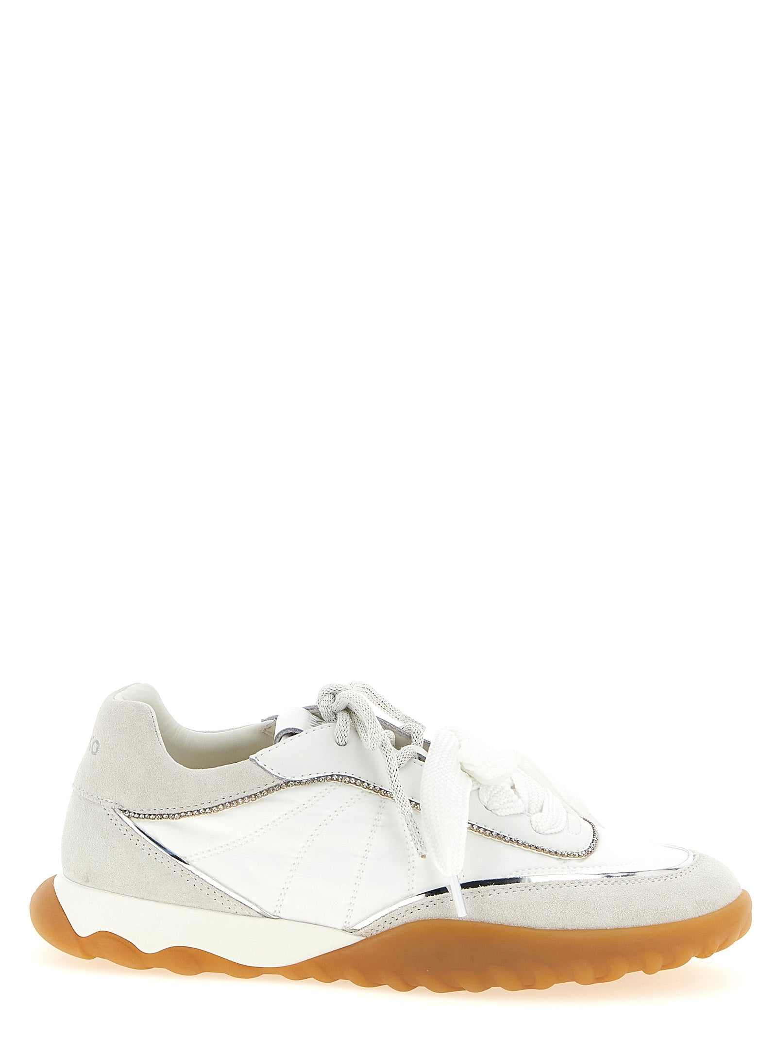 Pinko 'Gea 02' Sneakers