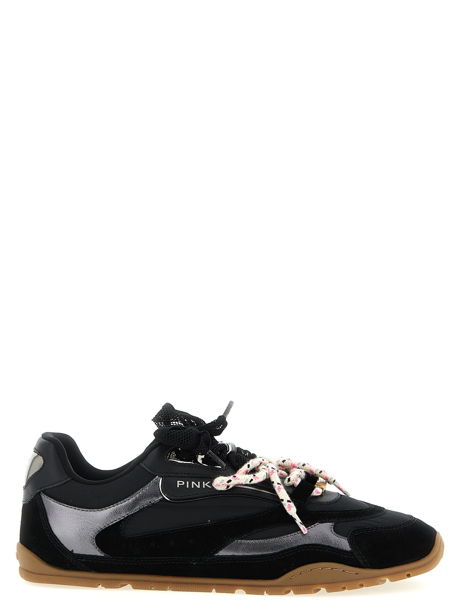 Pinko 'Yulia 01' Sneakers