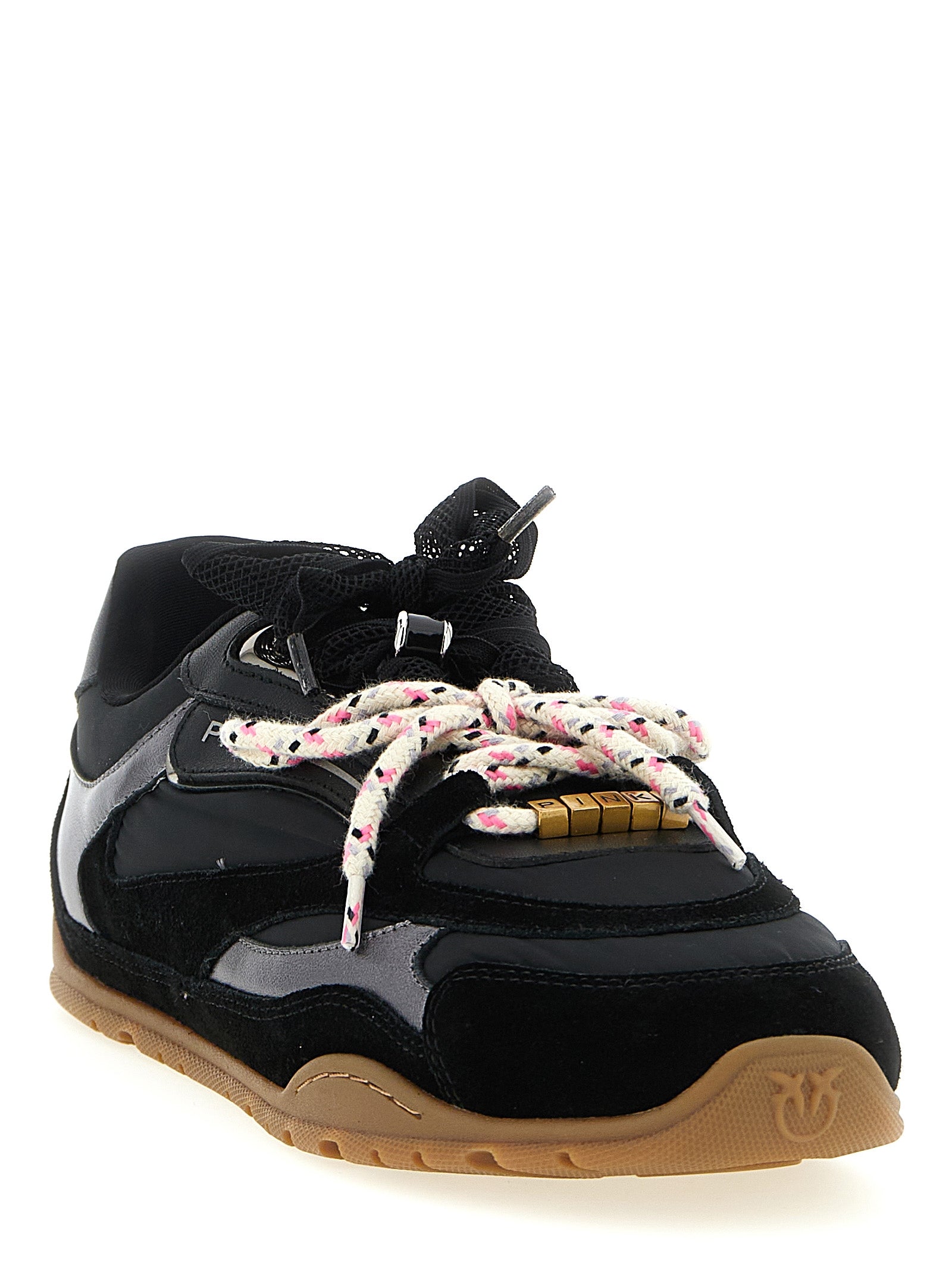 Pinko 'Yulia 01' Sneakers