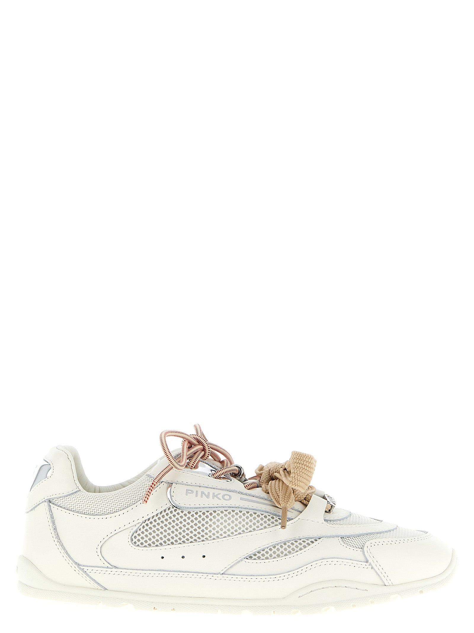 Pinko 'Yulia 01' Sneakers