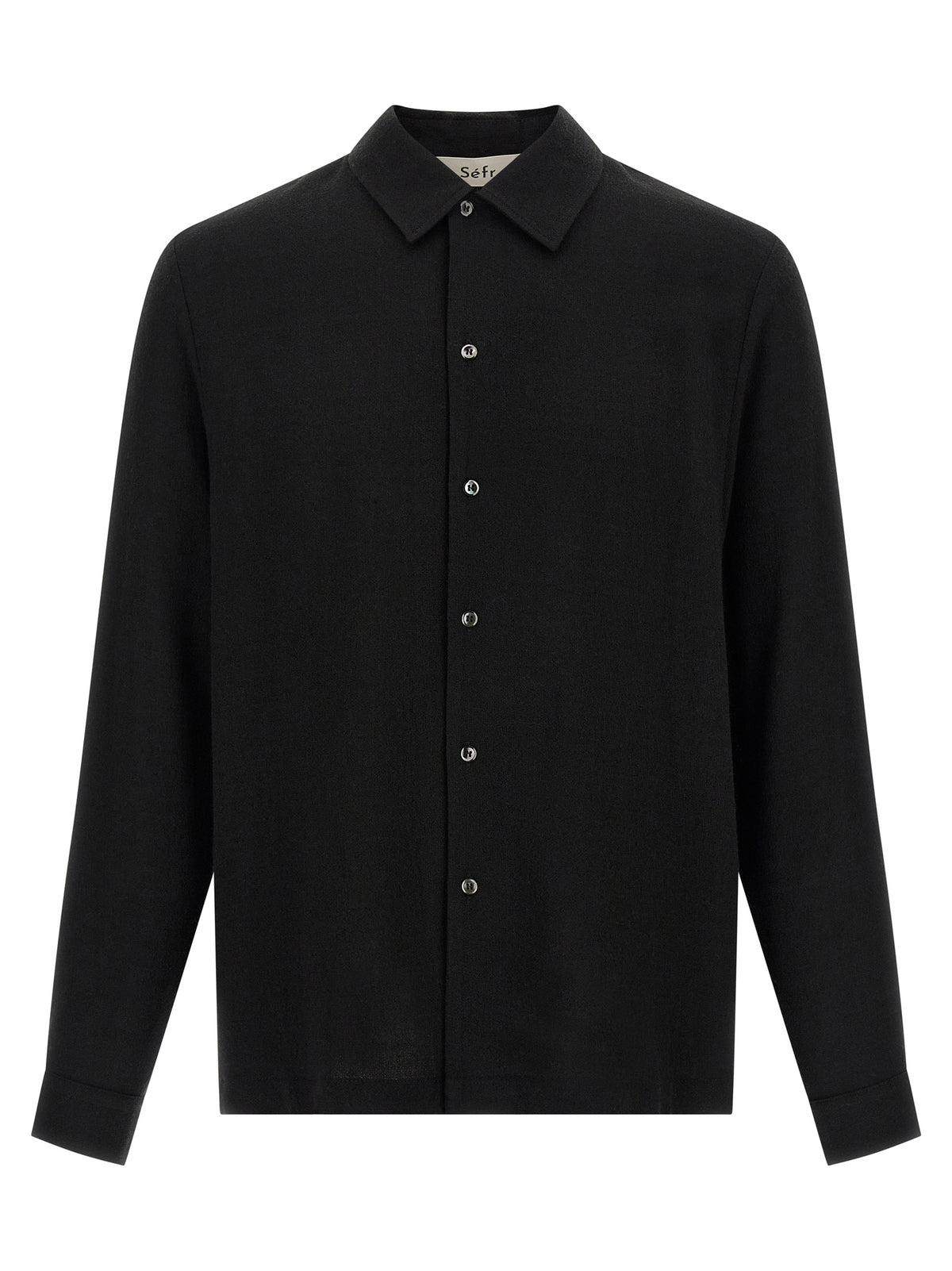 Séfr 'Sense' Shirt