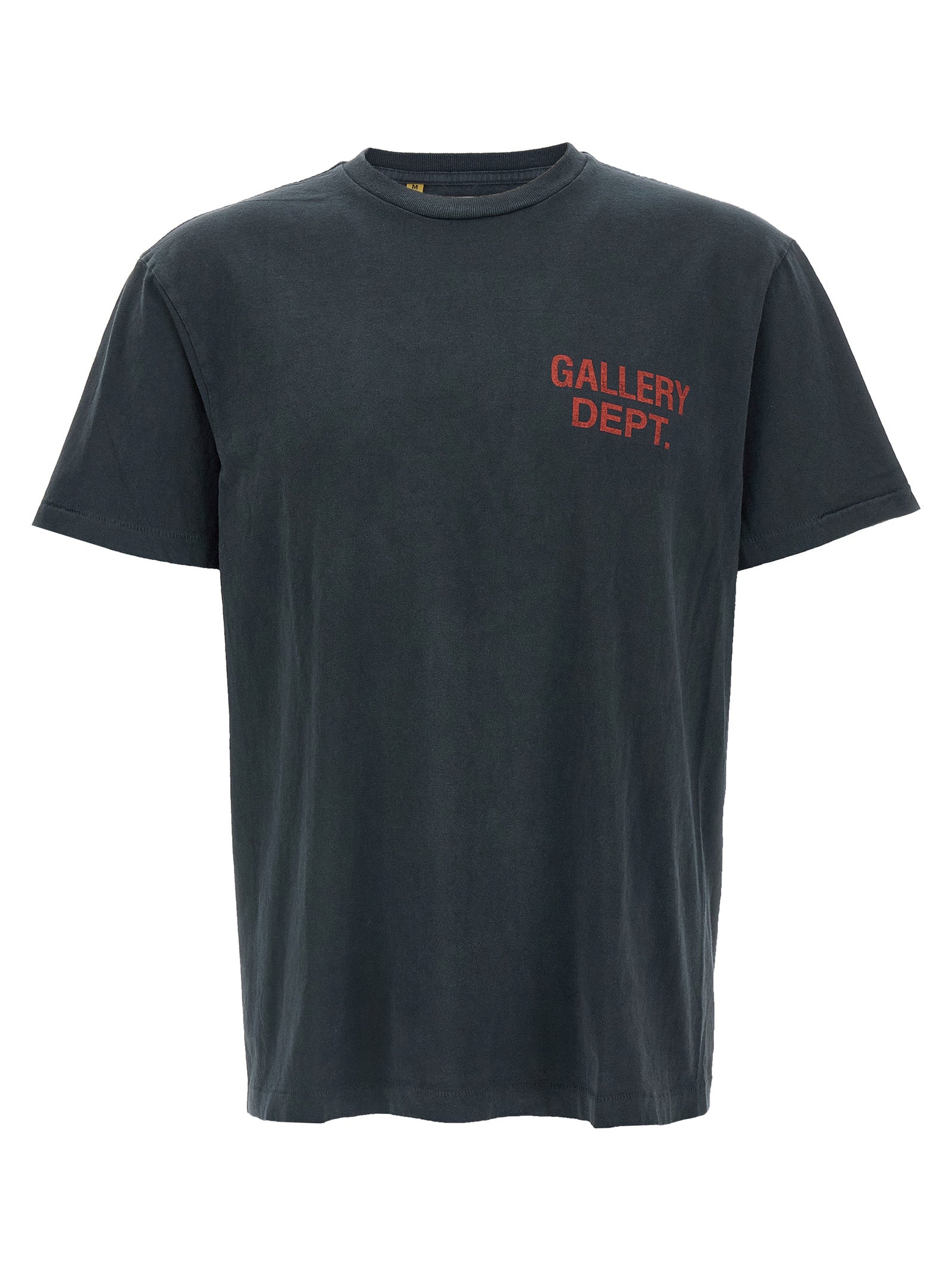 Gallery Dept. 'Souvenir' T-Shirt