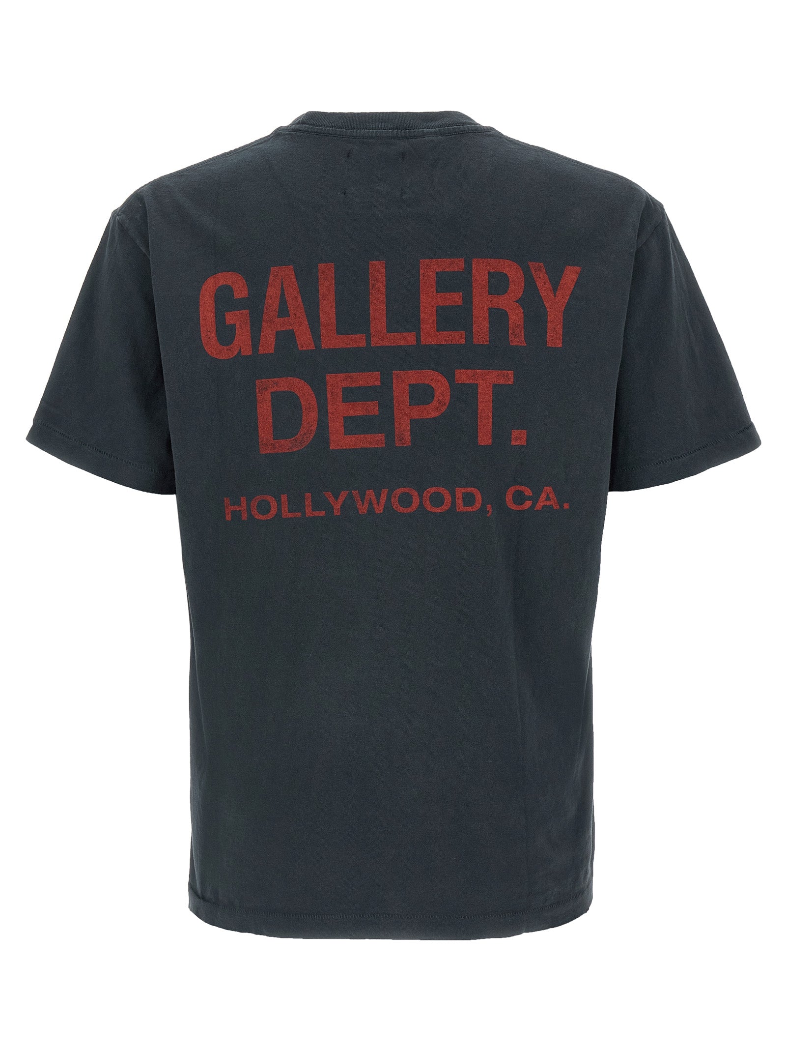 Gallery Dept. 'Souvenir' T-Shirt