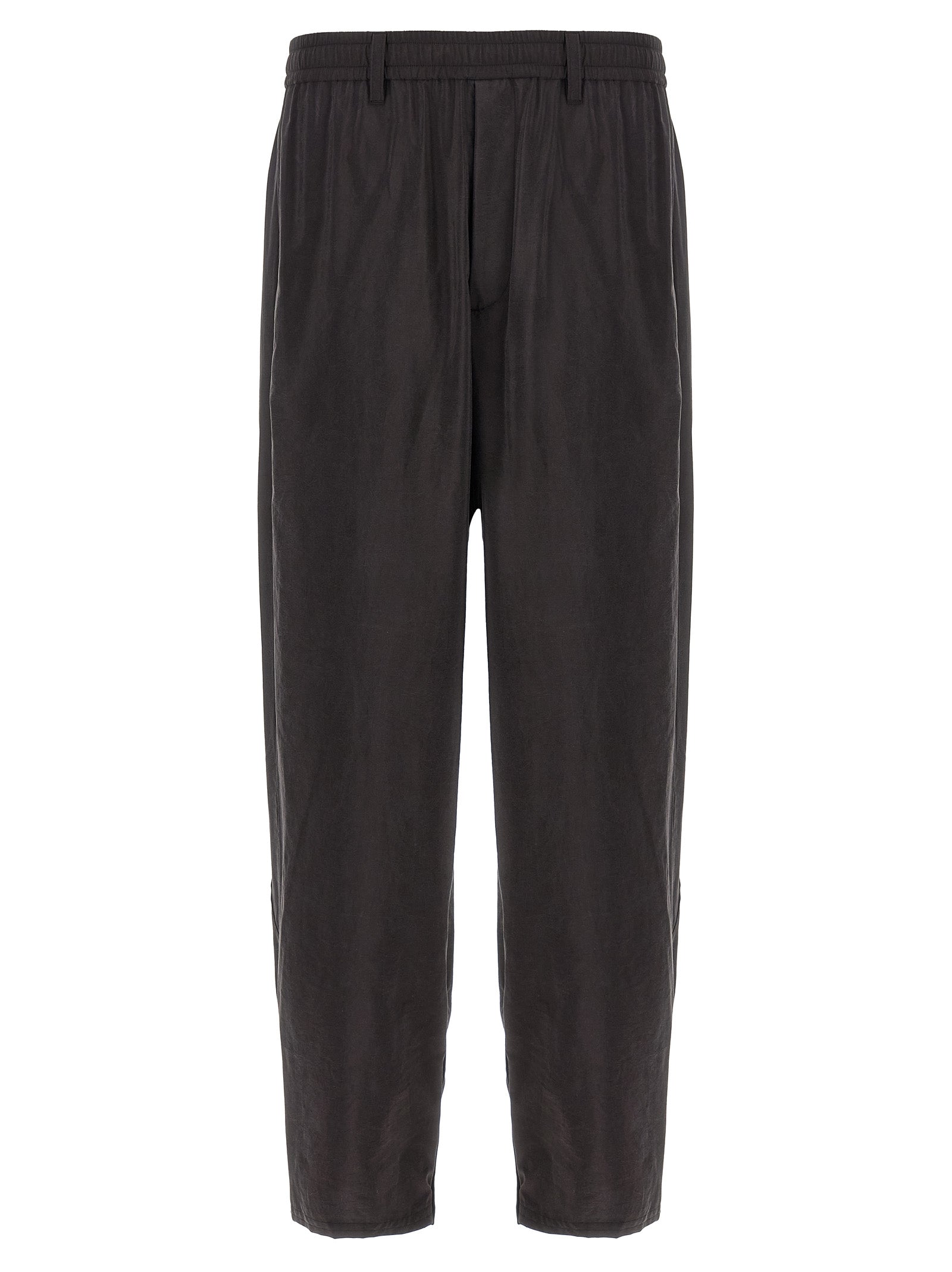 Ssstein 'Track' Pants