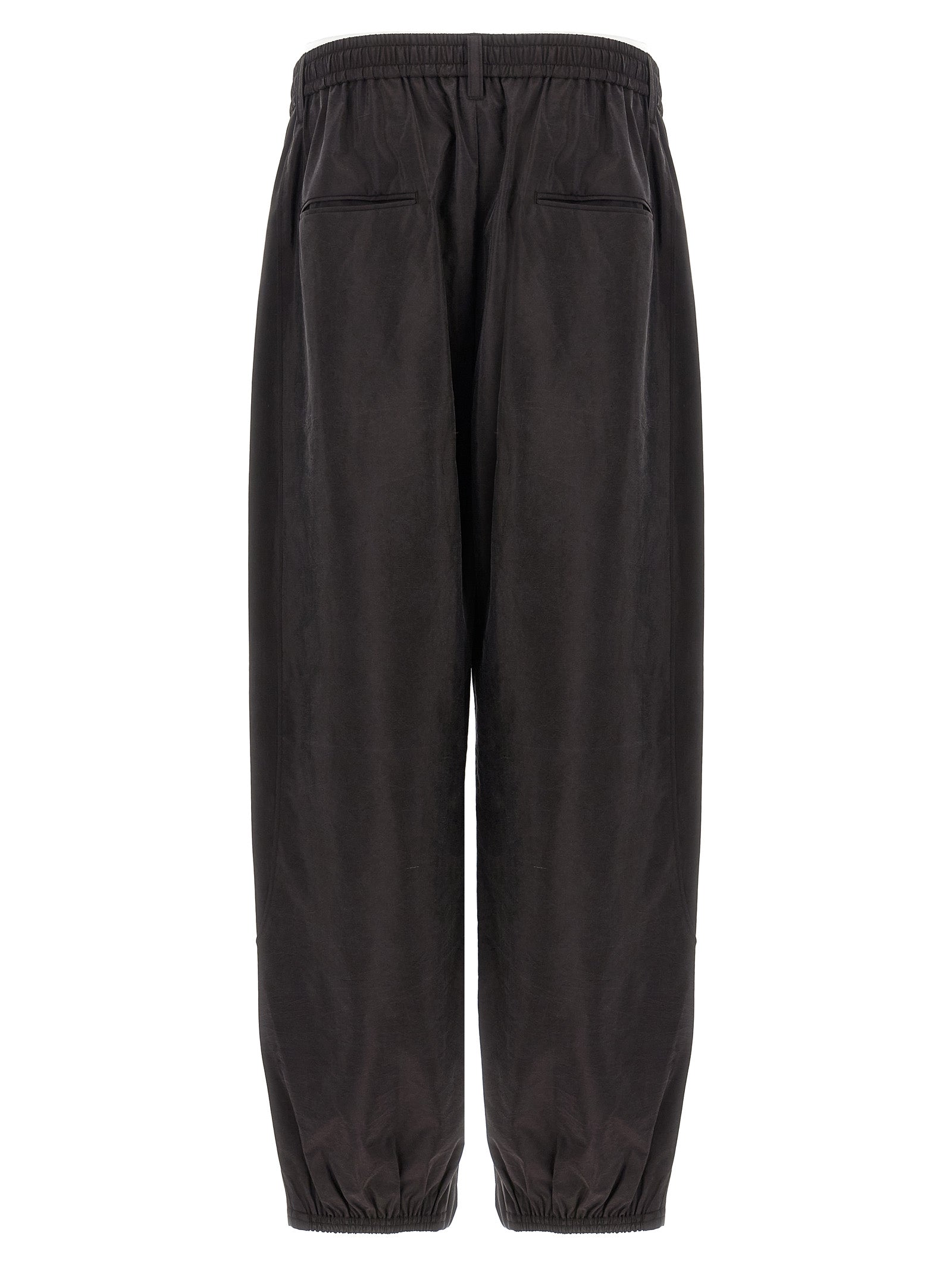 Ssstein 'Track' Pants