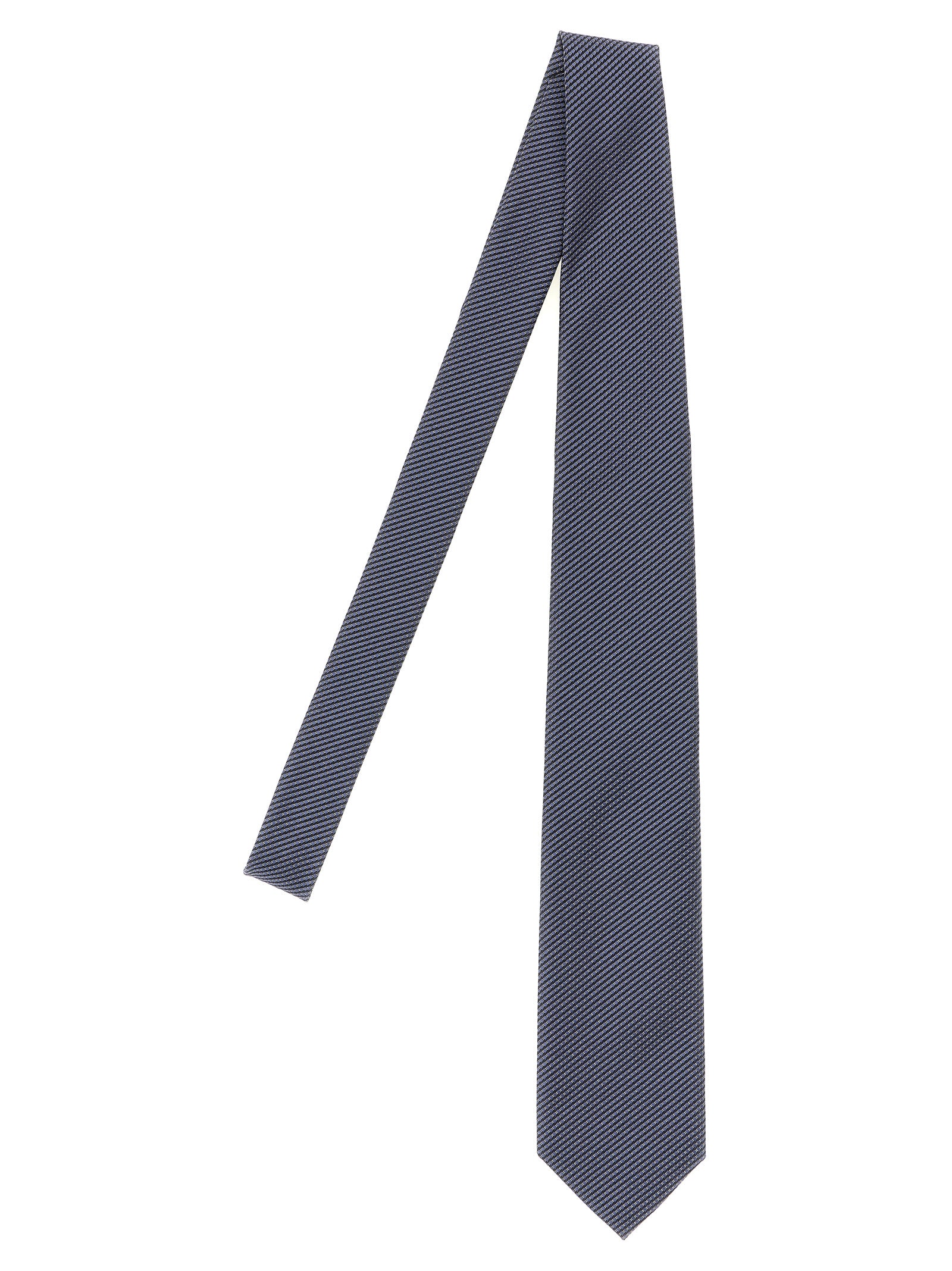 Tom Ford Jacquard Tie
