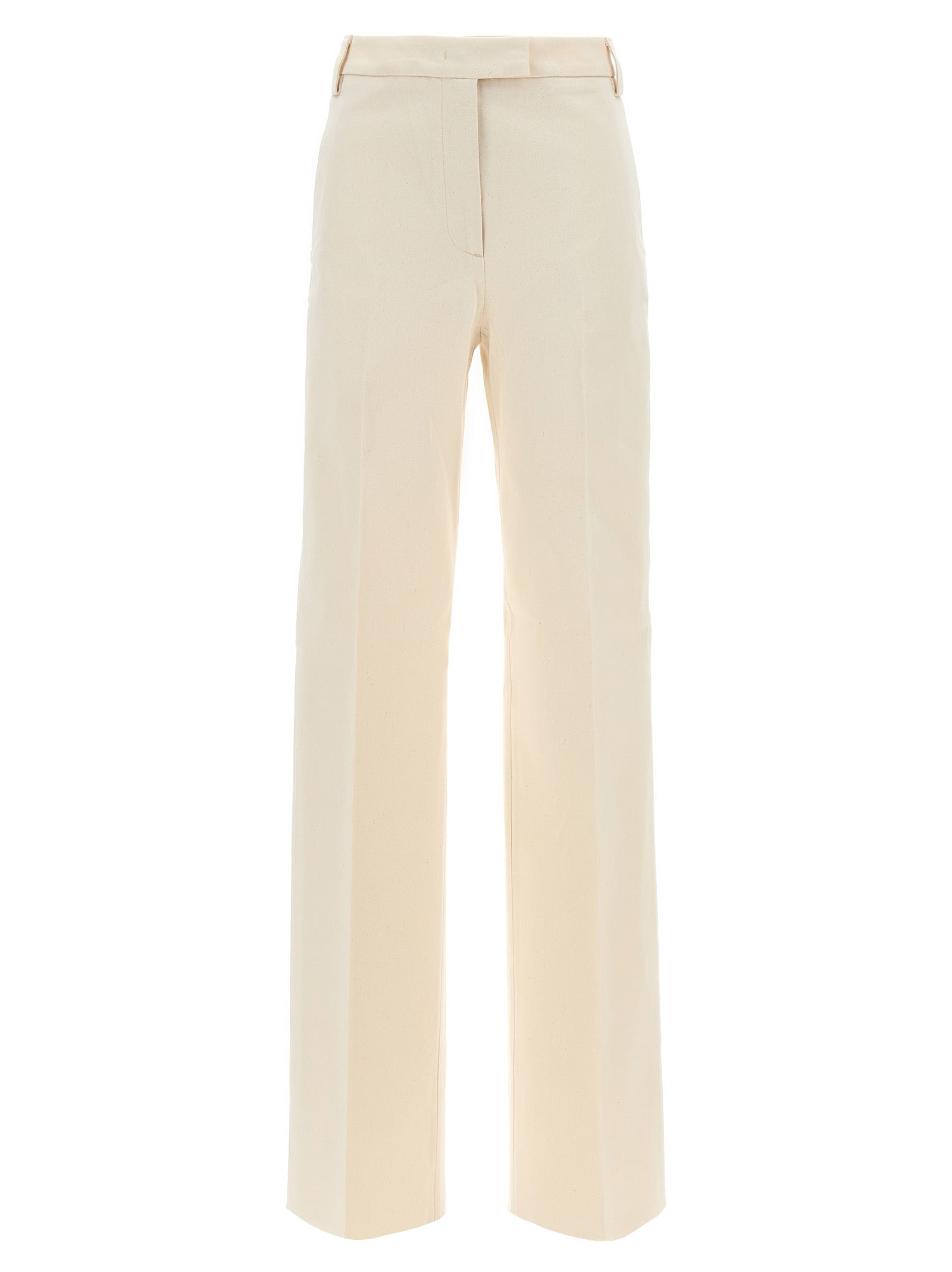 Thelatest 'Alek' Pants