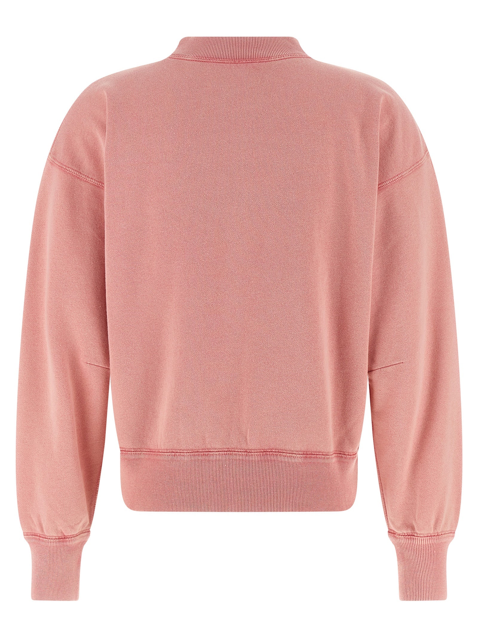 Marant Etoile 'Moby' Sweatshirt