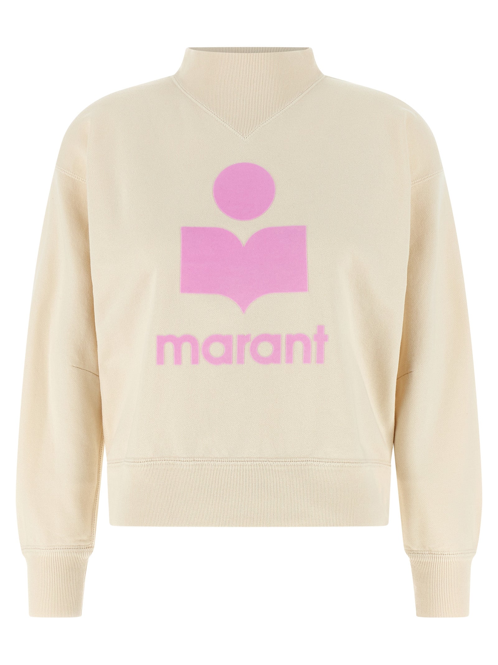 Marant Etoile 'Mobyli' Sweatshirt
