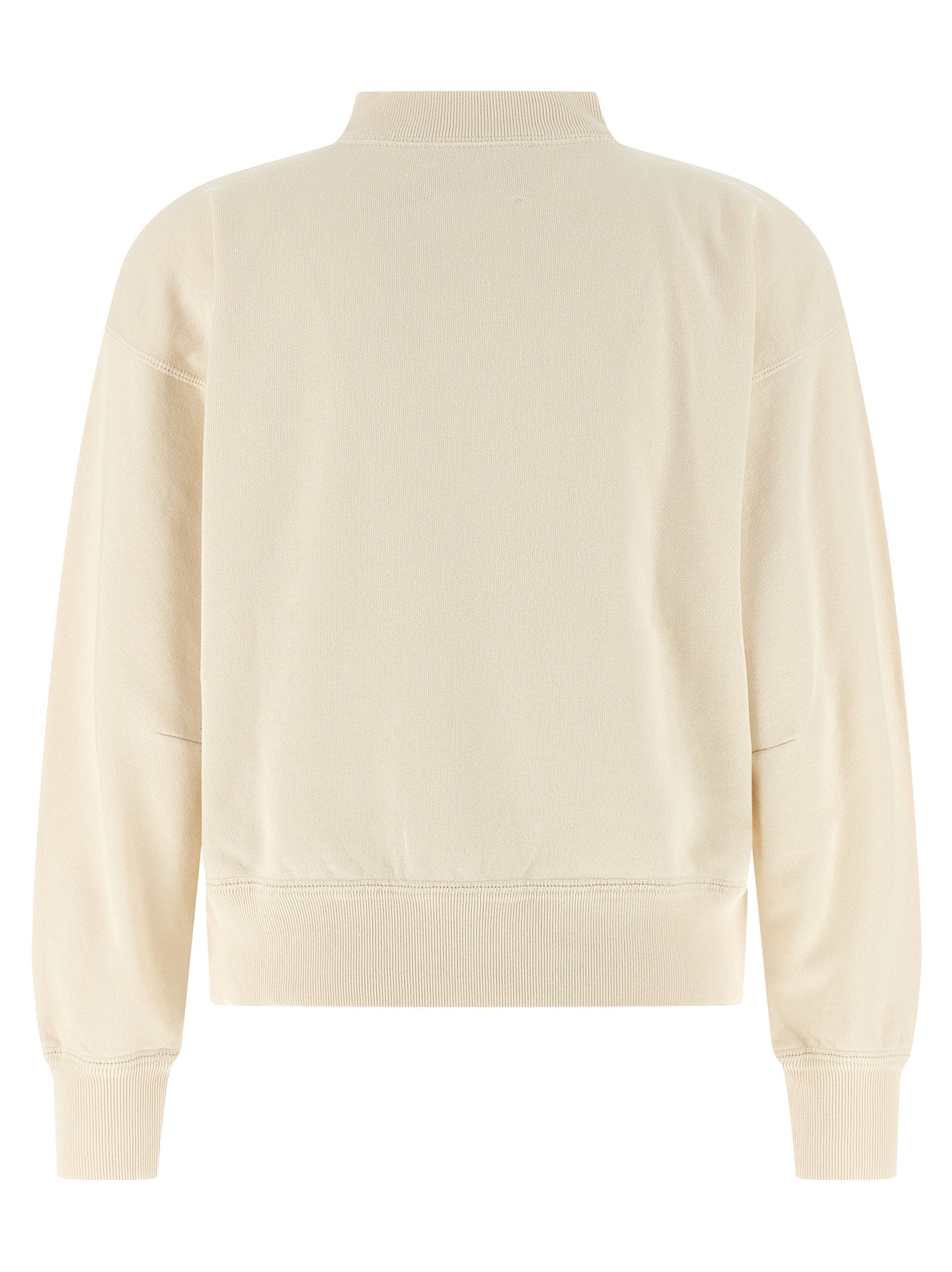 Marant Etoile 'Mobyli' Sweatshirt