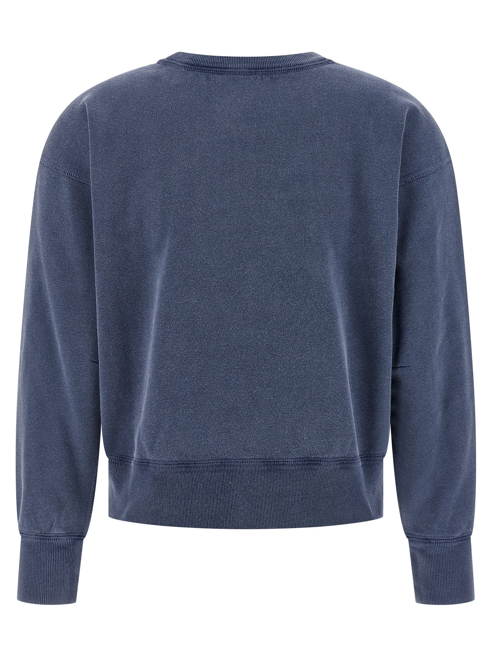 Marant Etoile 'Mobyli' Sweatshirt