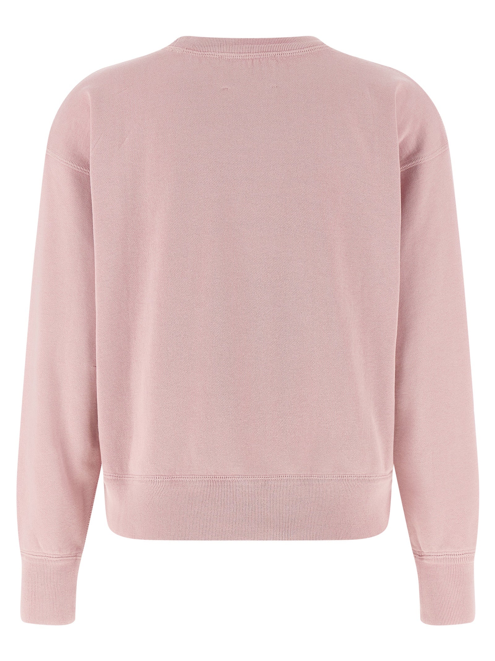 Marant Etoile 'Mobyli' Sweatshirt