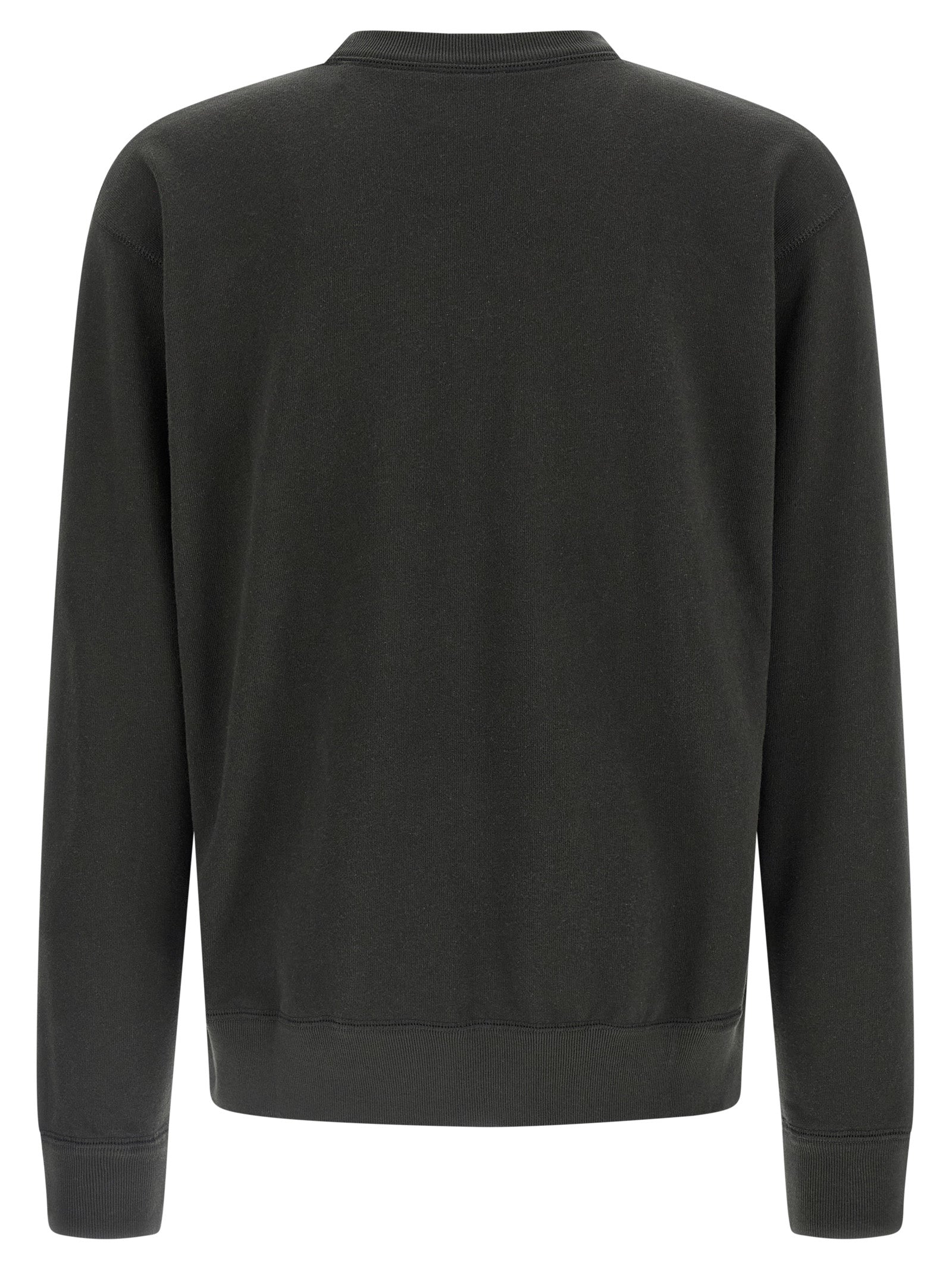 Marant 'Mikoy' Sweatshirt