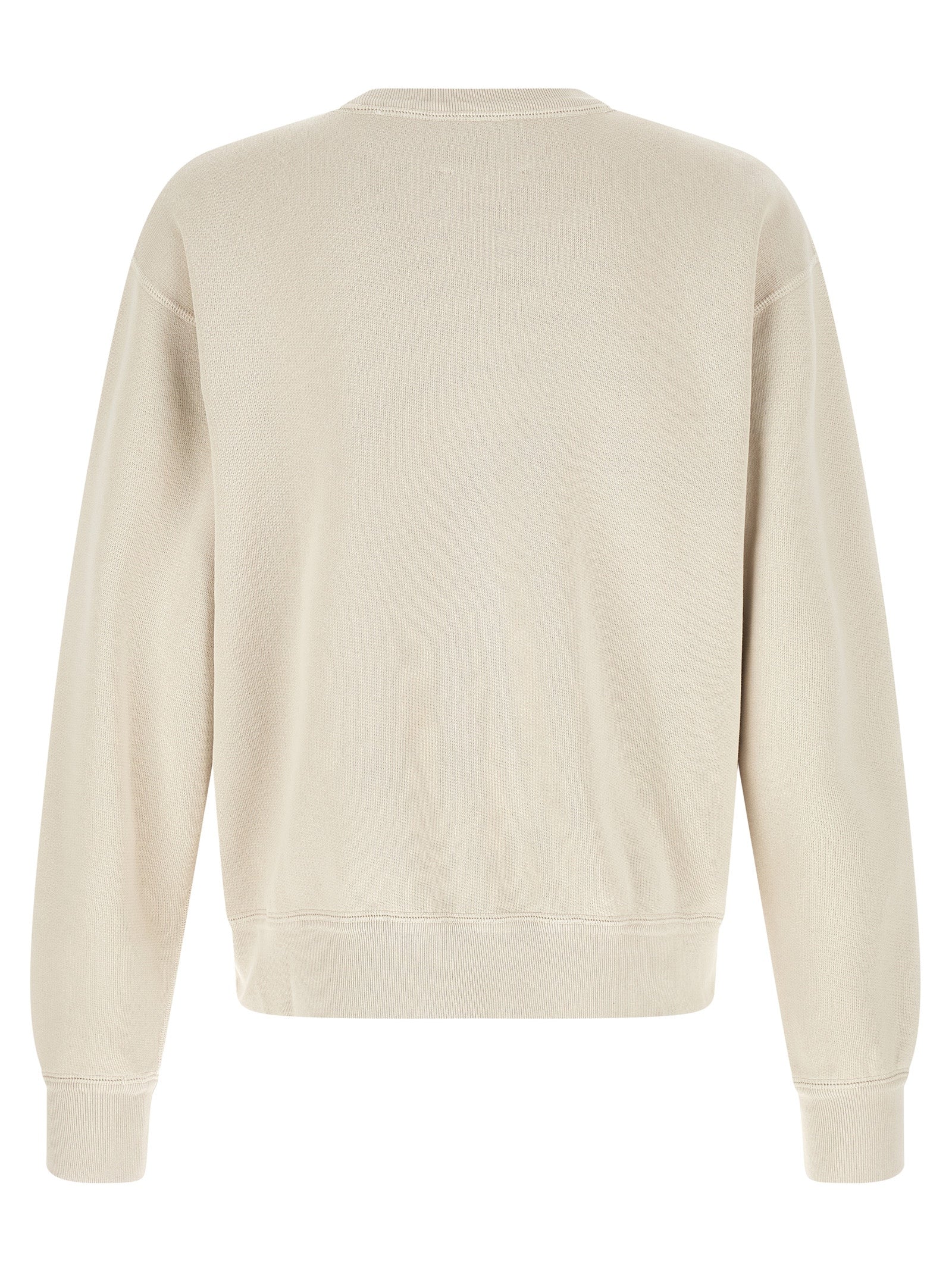 Marant 'Mikoy-Gb' Sweatshirt With Embroidery