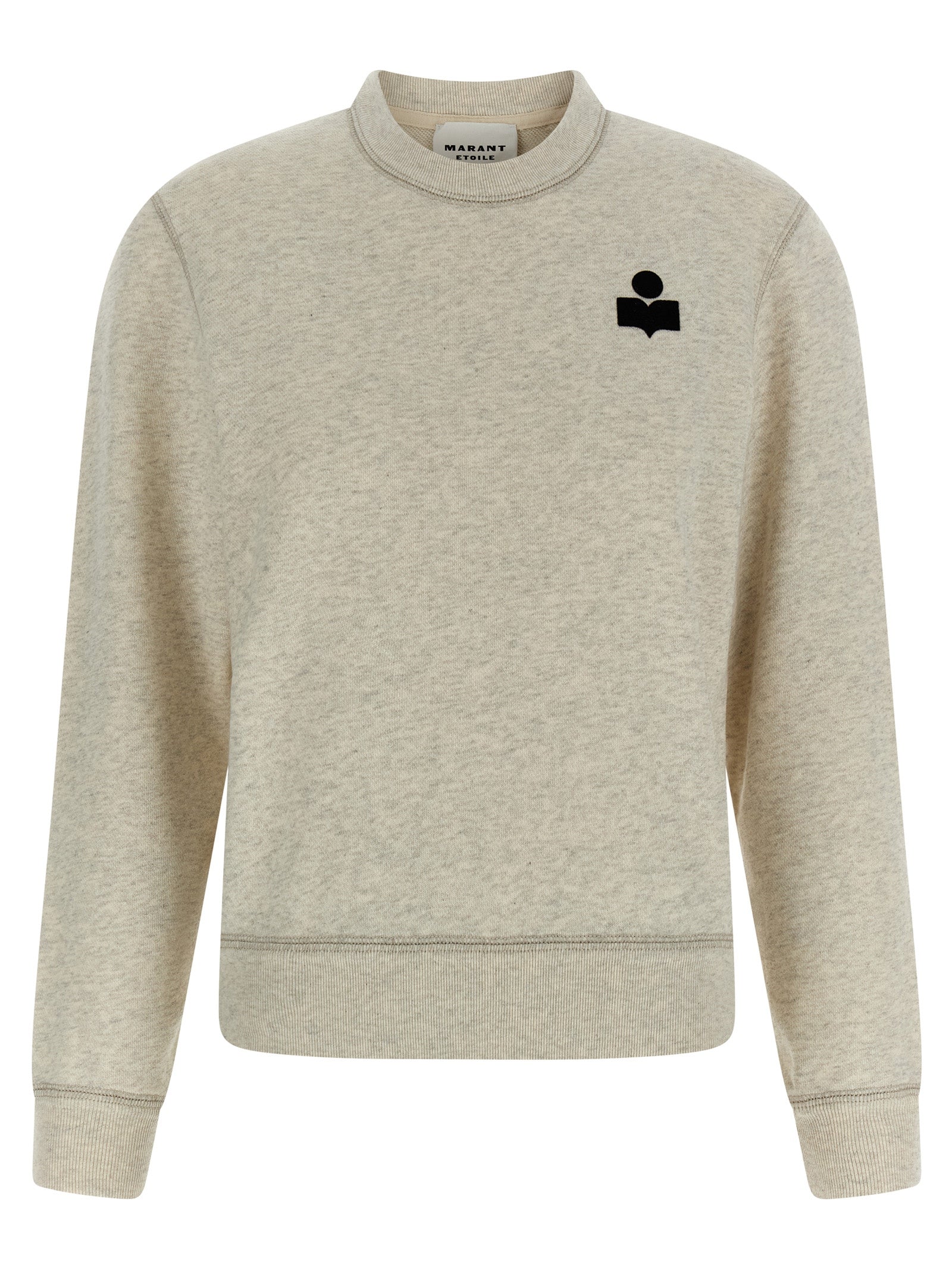 Marant Etoile 'Maurine' Sweatshirt
