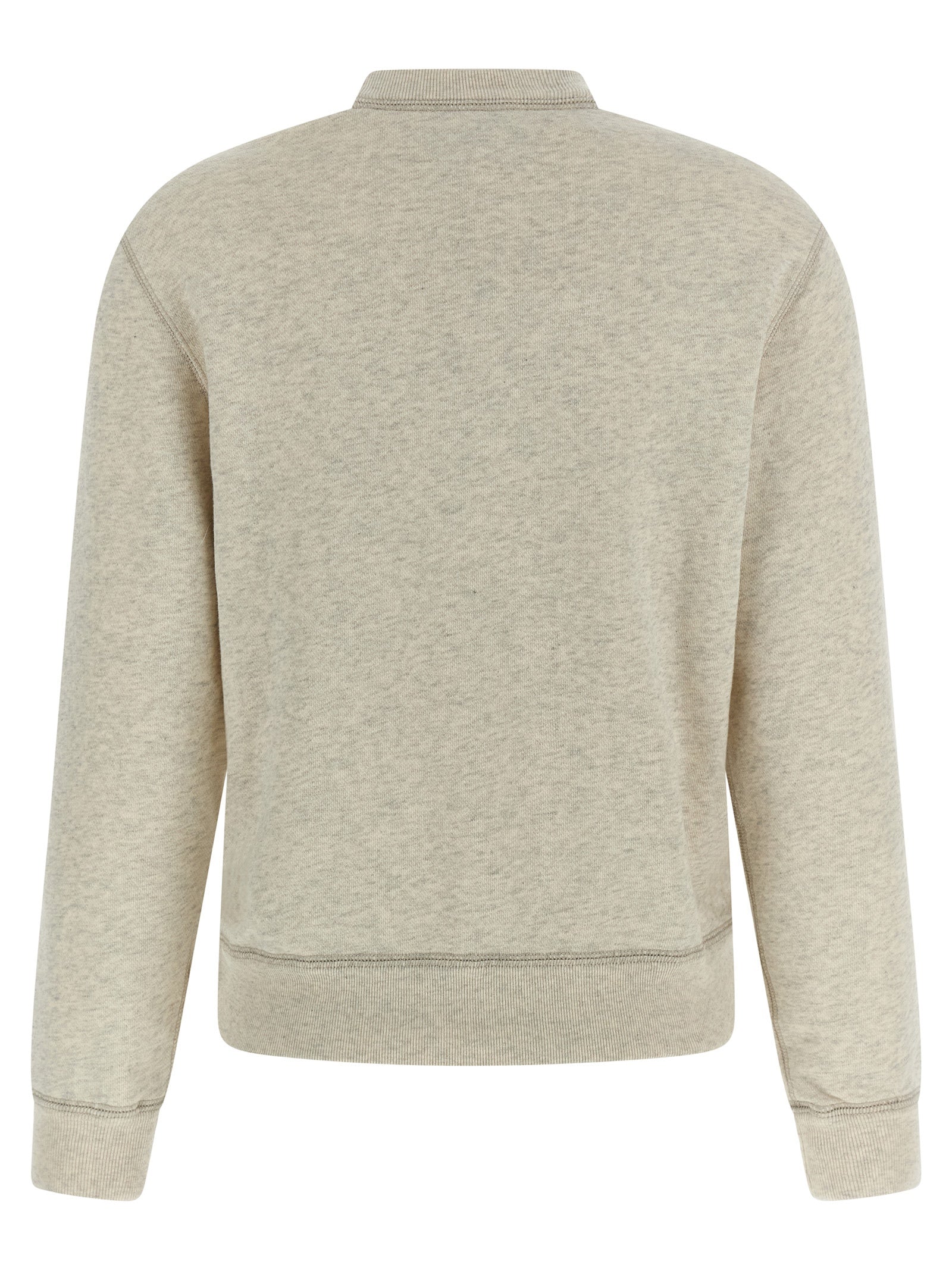 Marant Etoile 'Maurine' Sweatshirt
