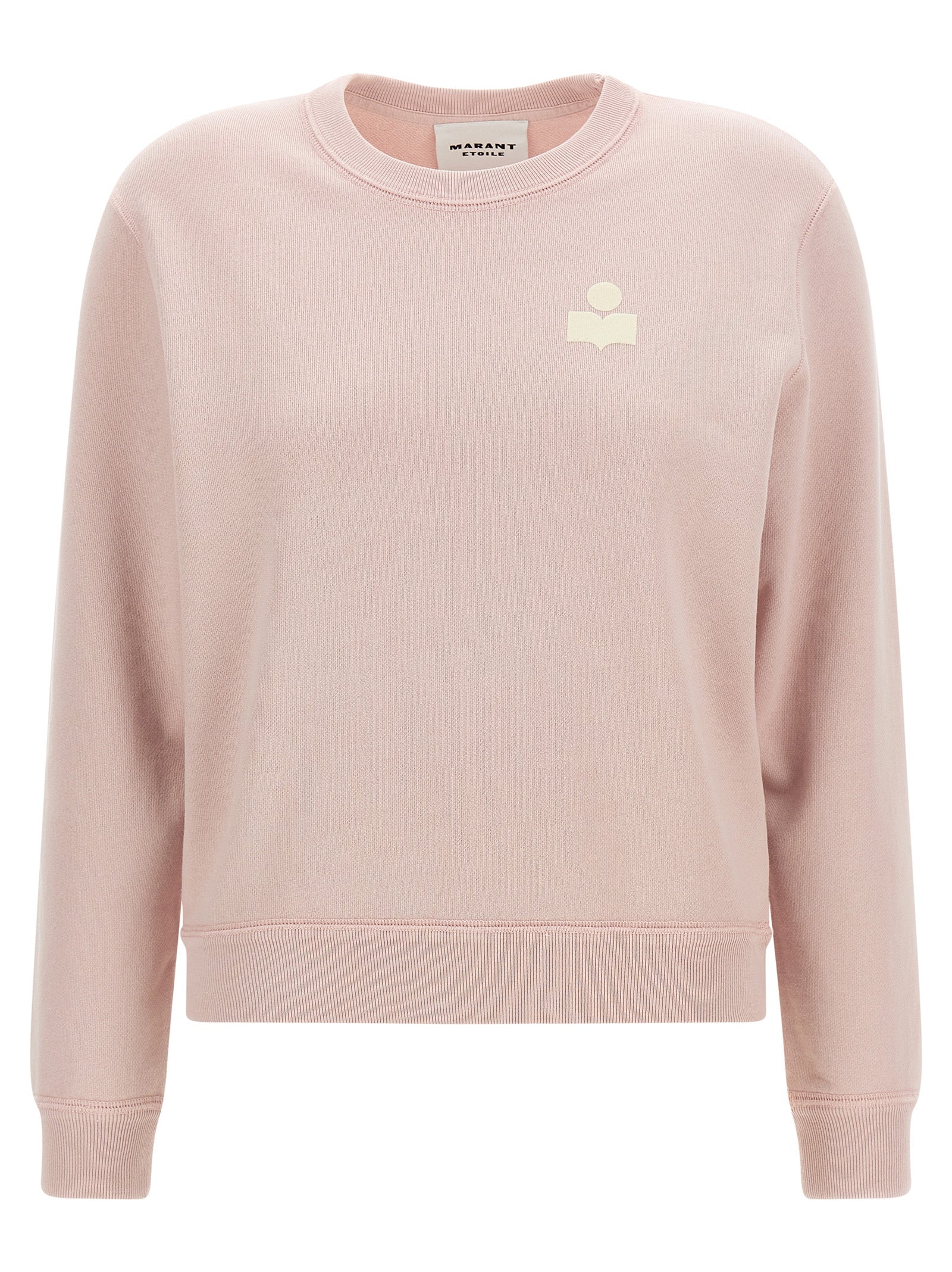 Marant Etoile 'Maurine' Sweatshirt