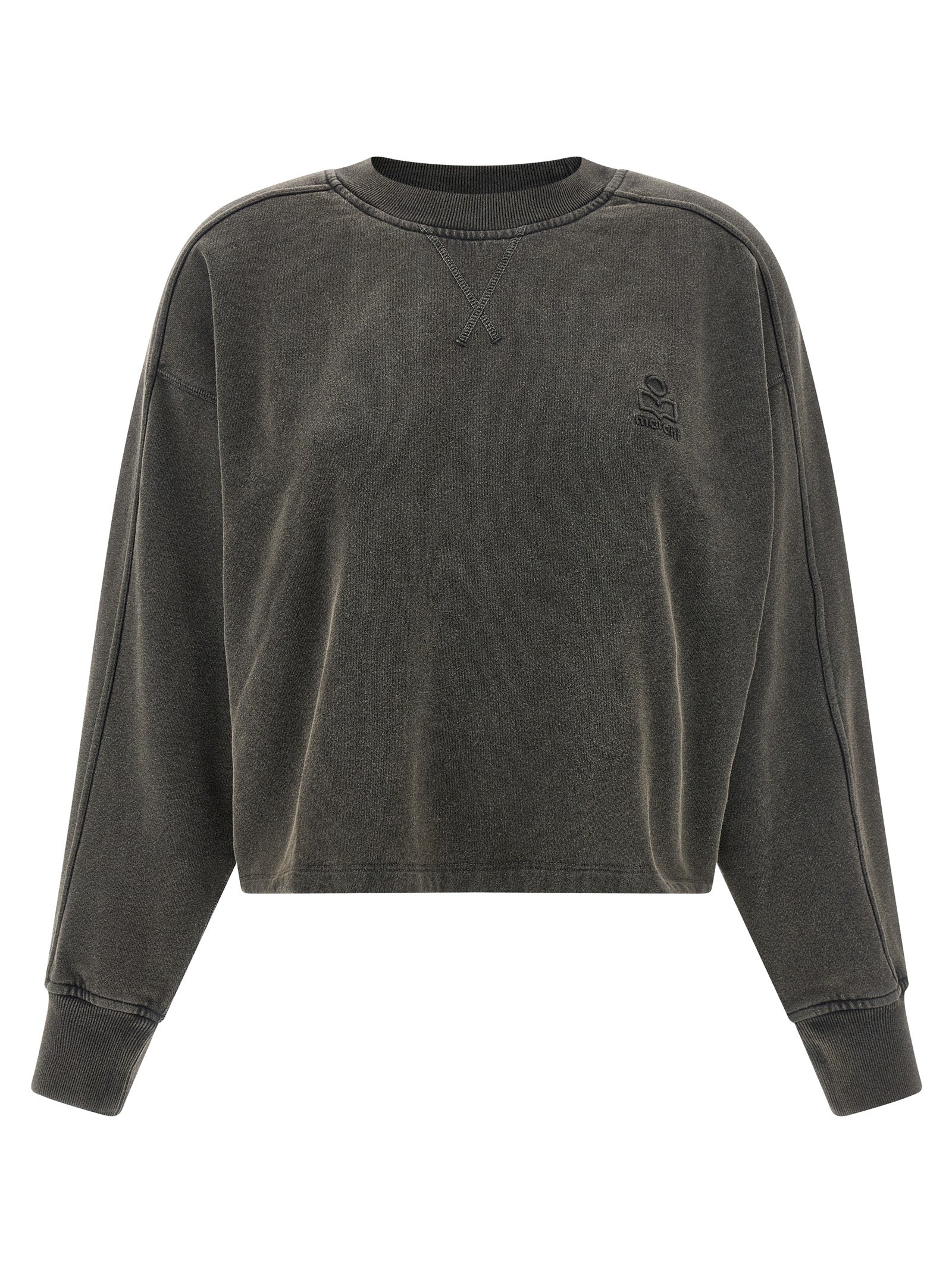 Marant Etoile 'Sunny' Sweatshirt