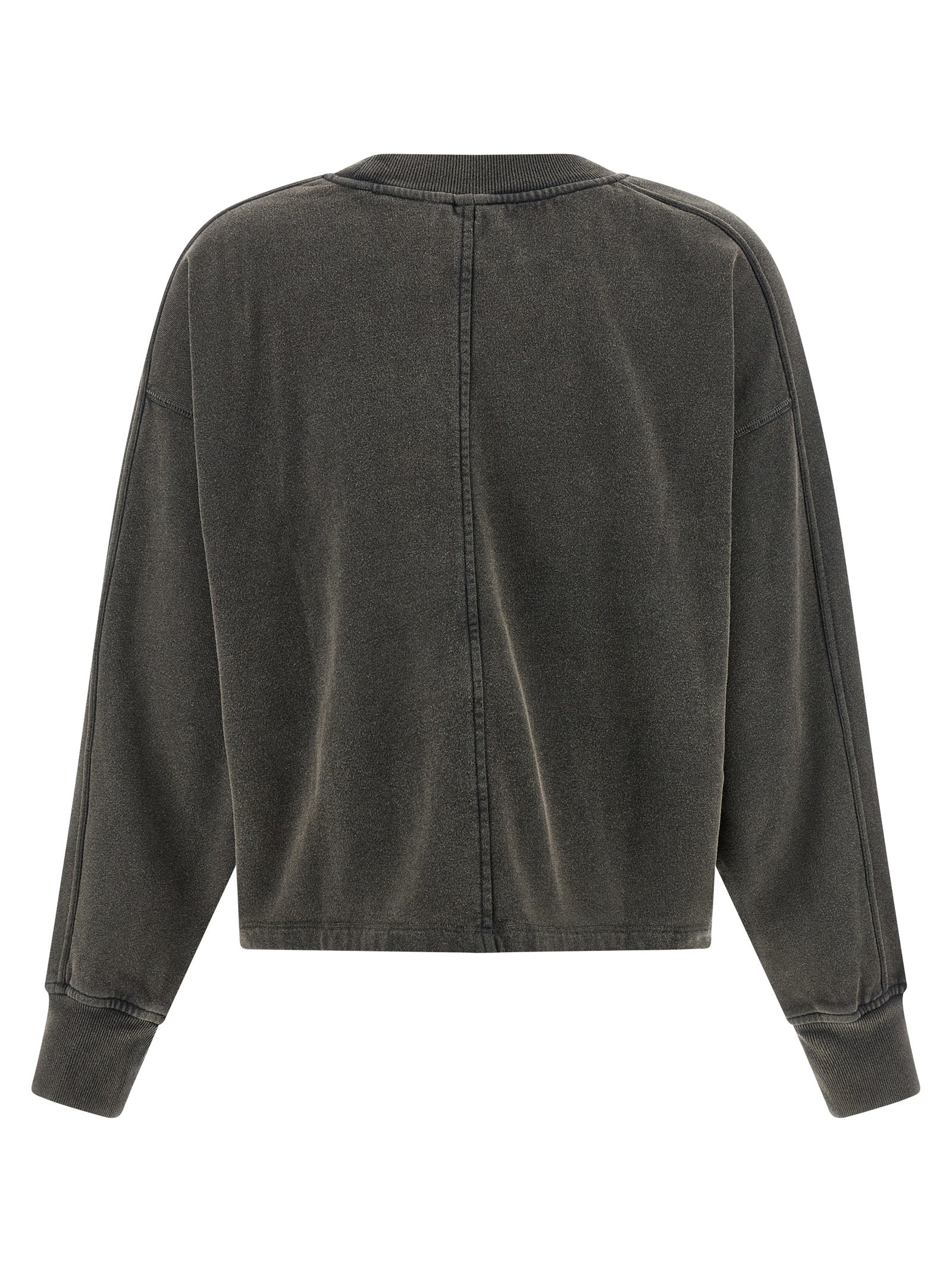 Marant Etoile 'Sunny' Sweatshirt