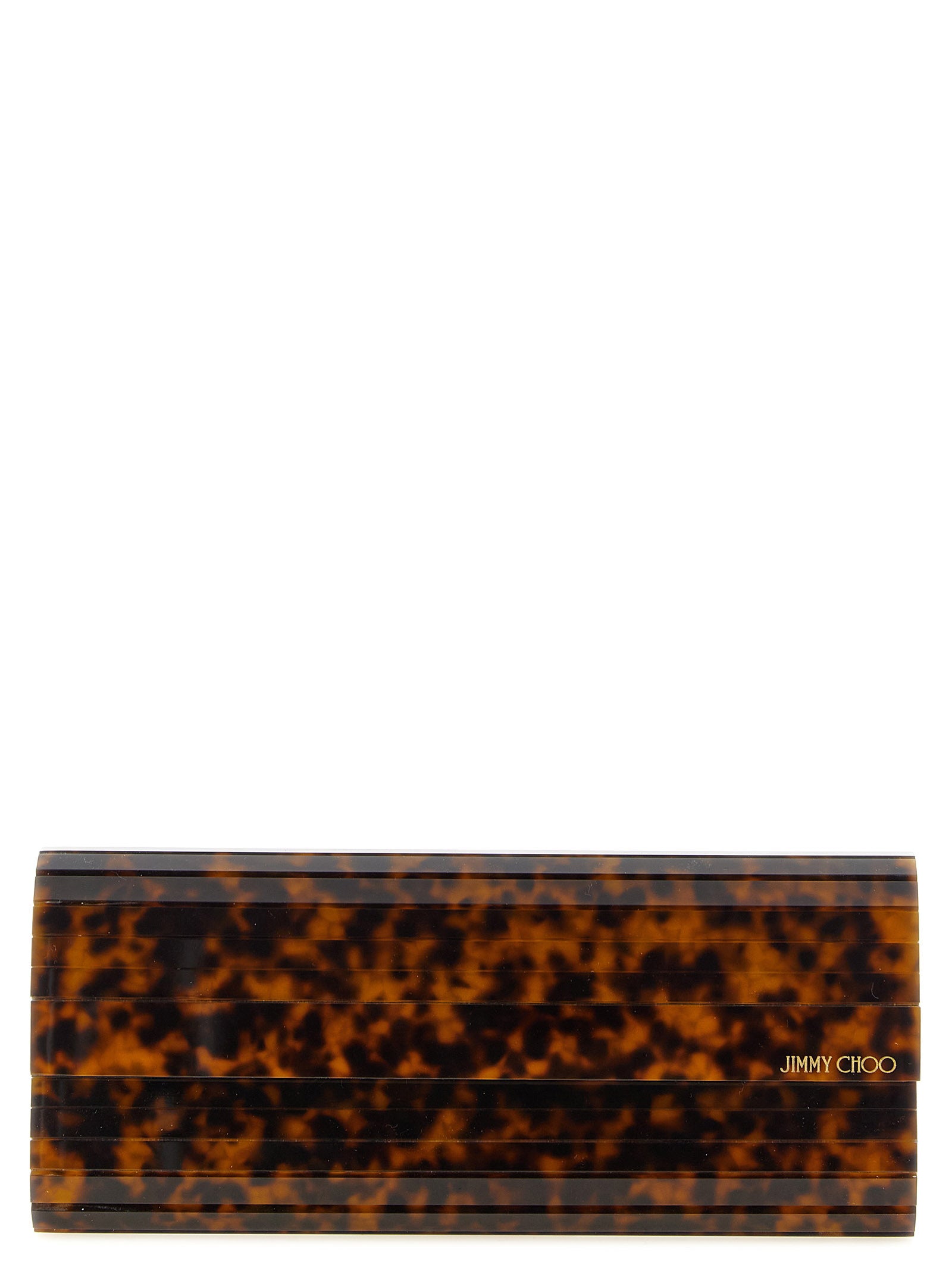 Jimmy Choo 'Sweetie' Clutch