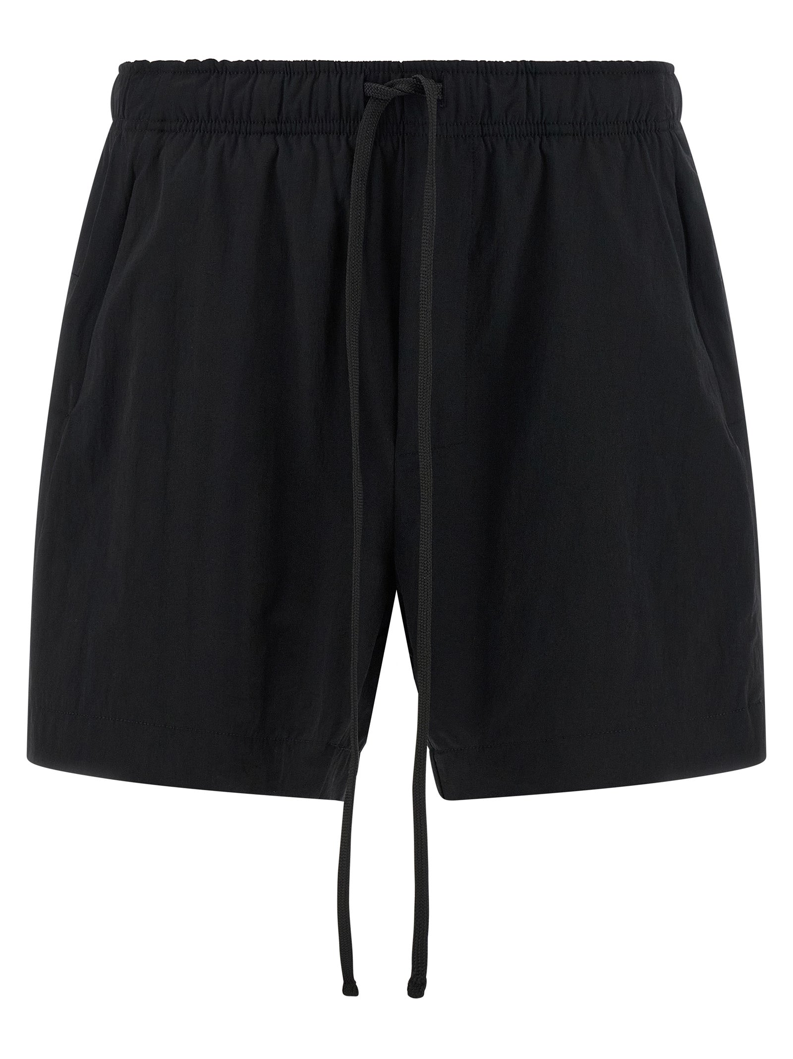 Thom Krom '19' Swimsuit