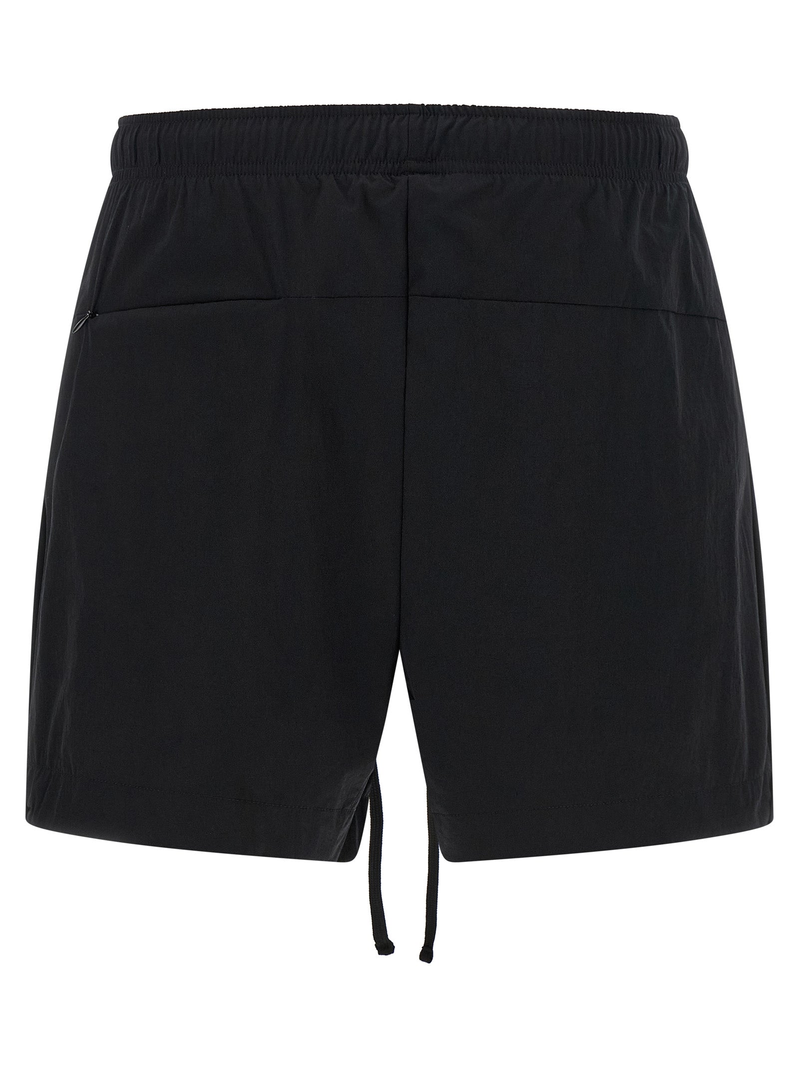 Thom Krom '19' Swimsuit