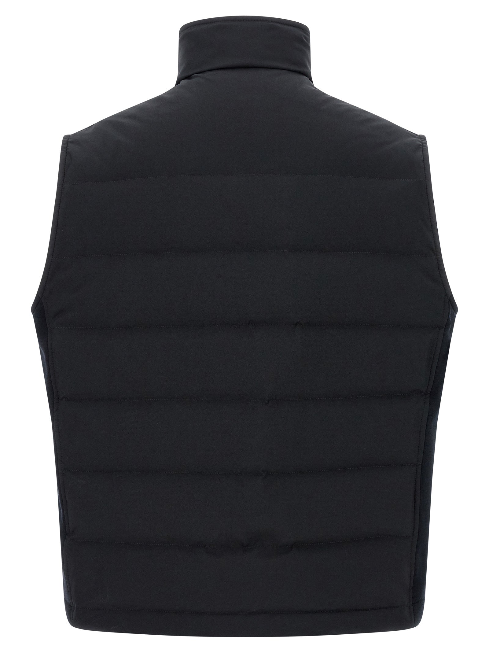 Brioni 'Golf Capsule' Vest