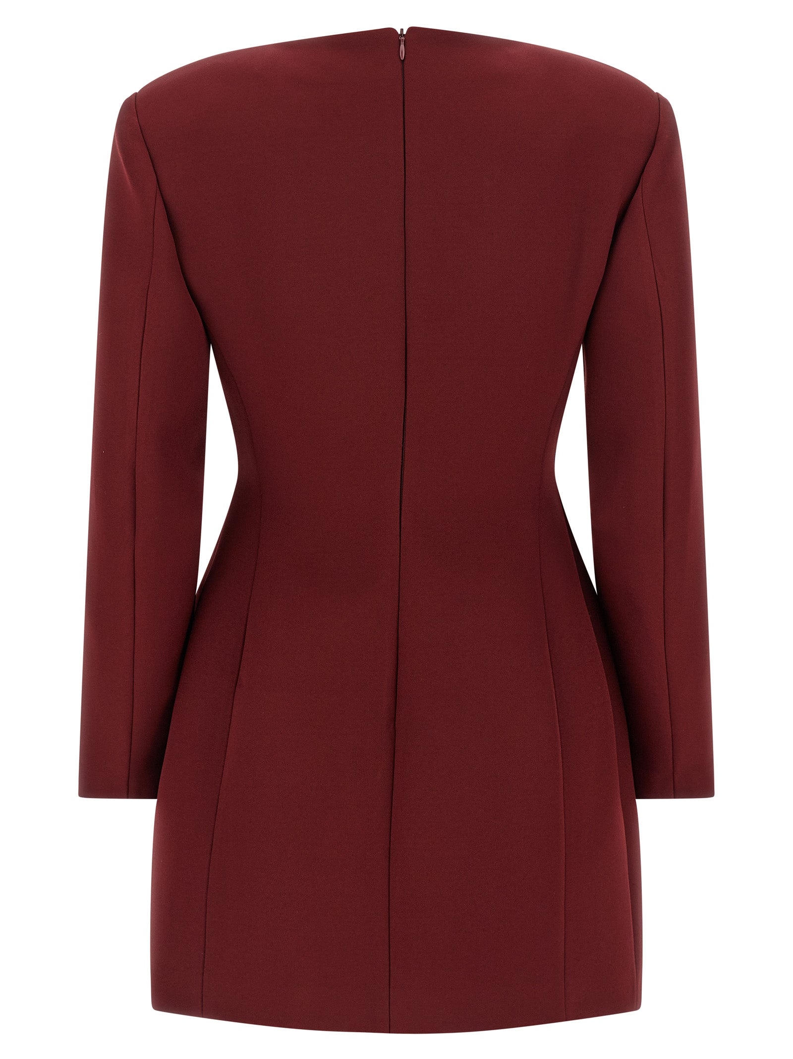 The Andamane 'Tilde' Dress