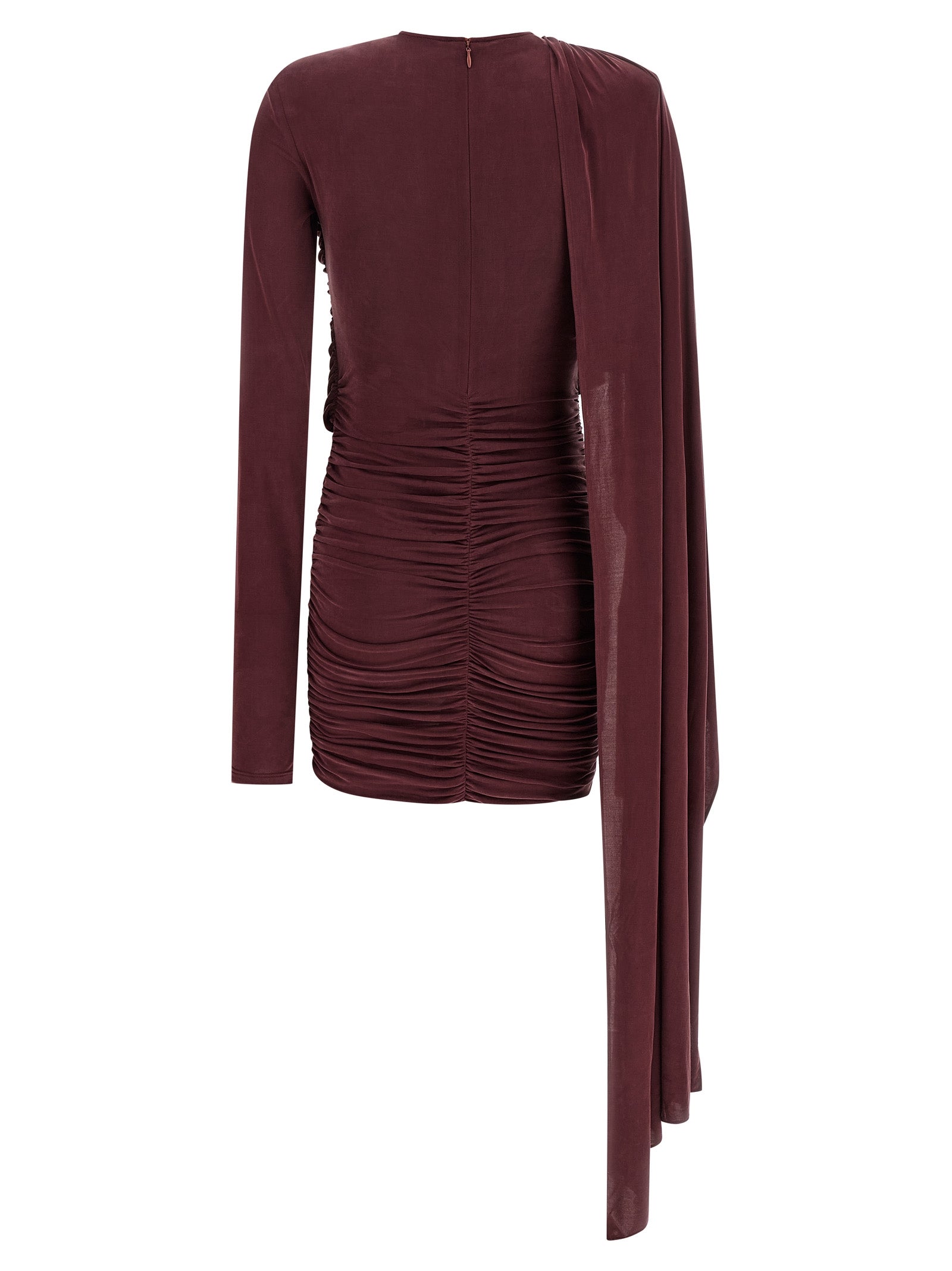 The Andamane 'Xenia' Dress