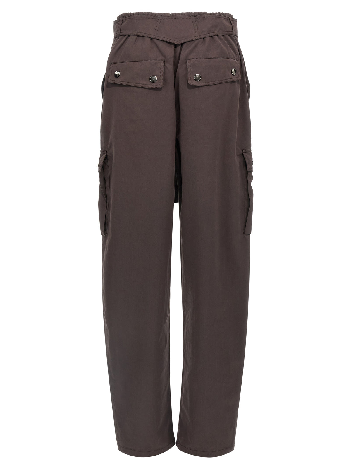 The Andamane 'Xandra' Pants