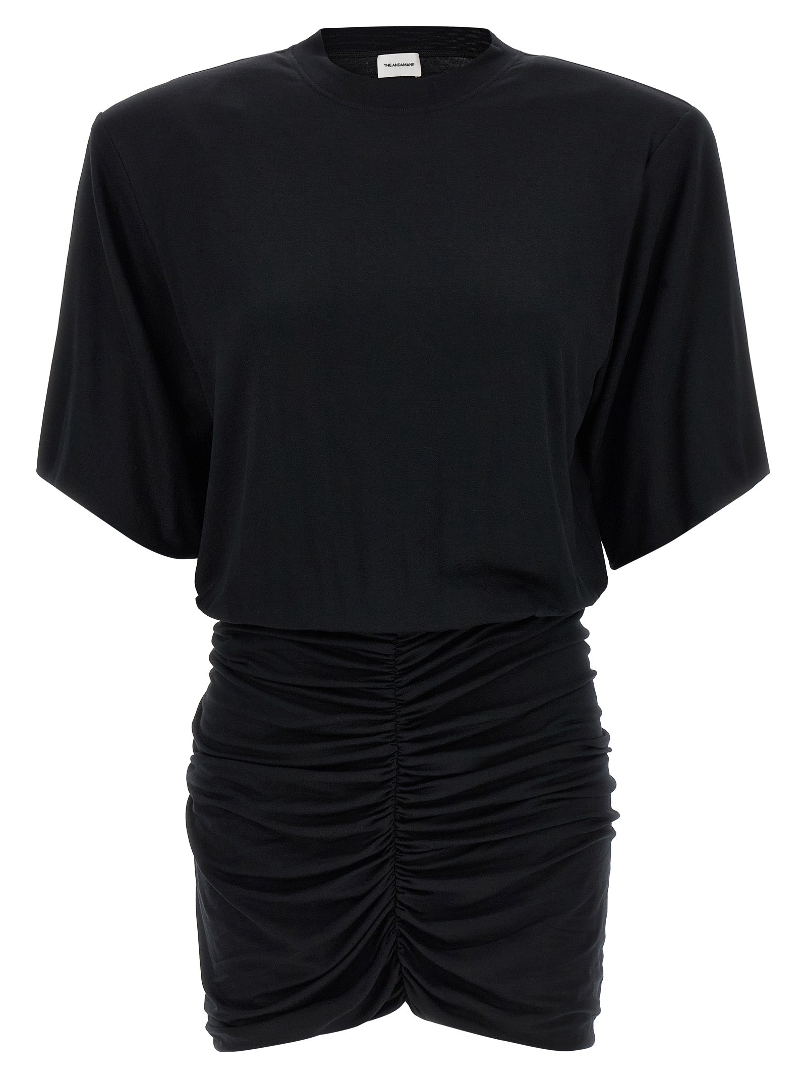 The Andamane 'Lennox' Dress