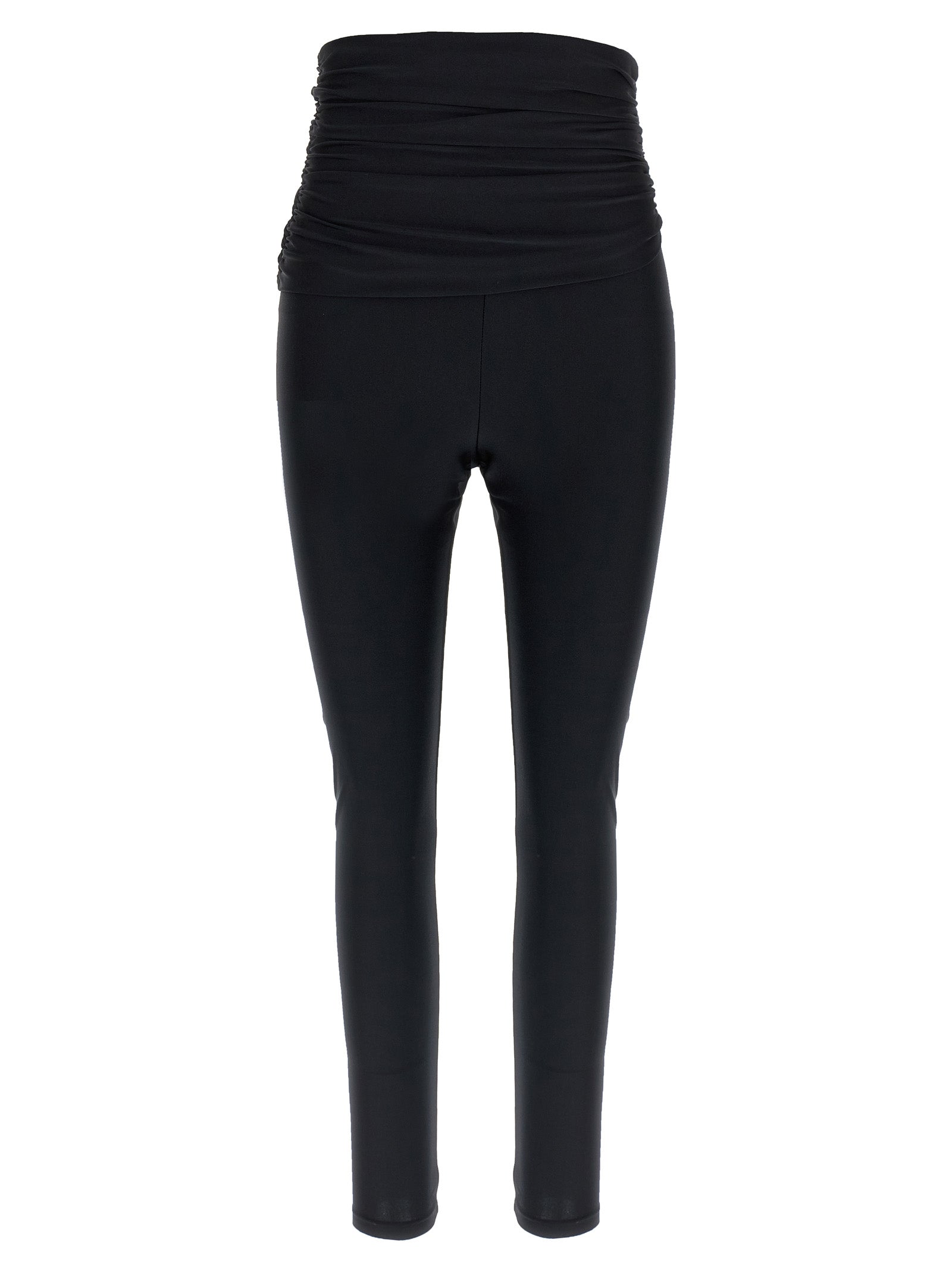 The Andamane 'Vicky' Leggings