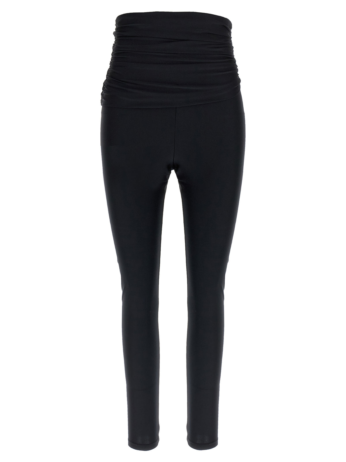The Andamane 'Vicky' Leggings