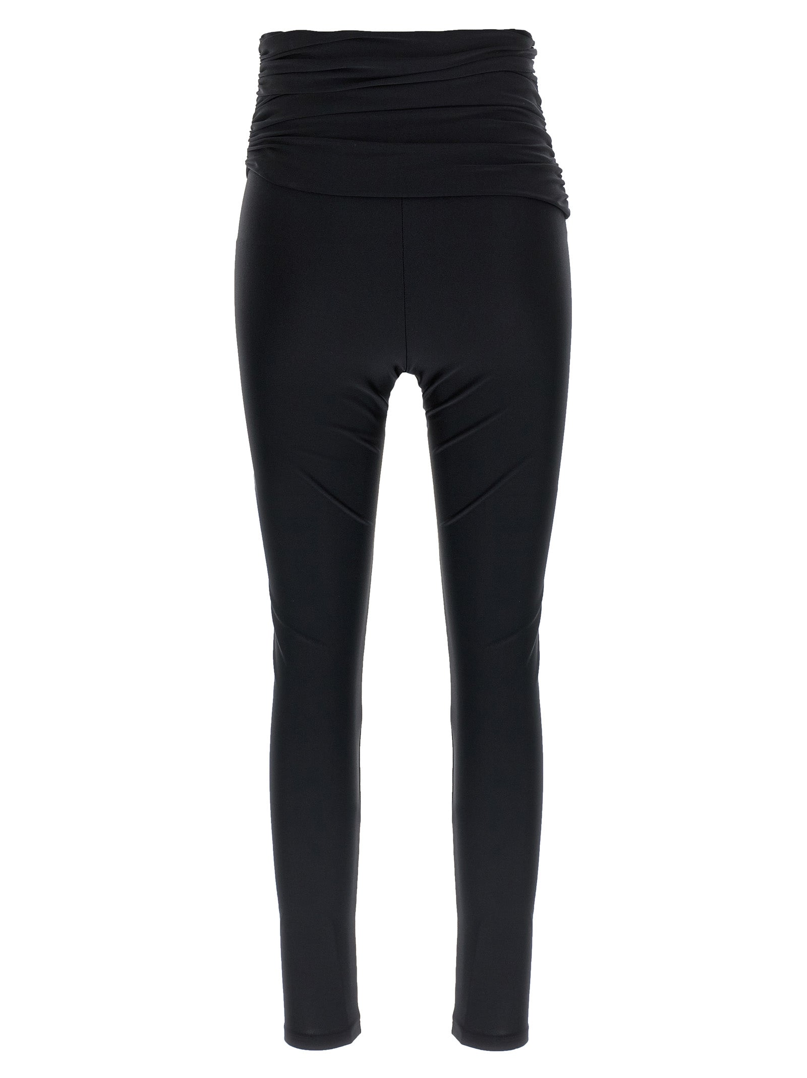 The Andamane 'Vicky' Leggings