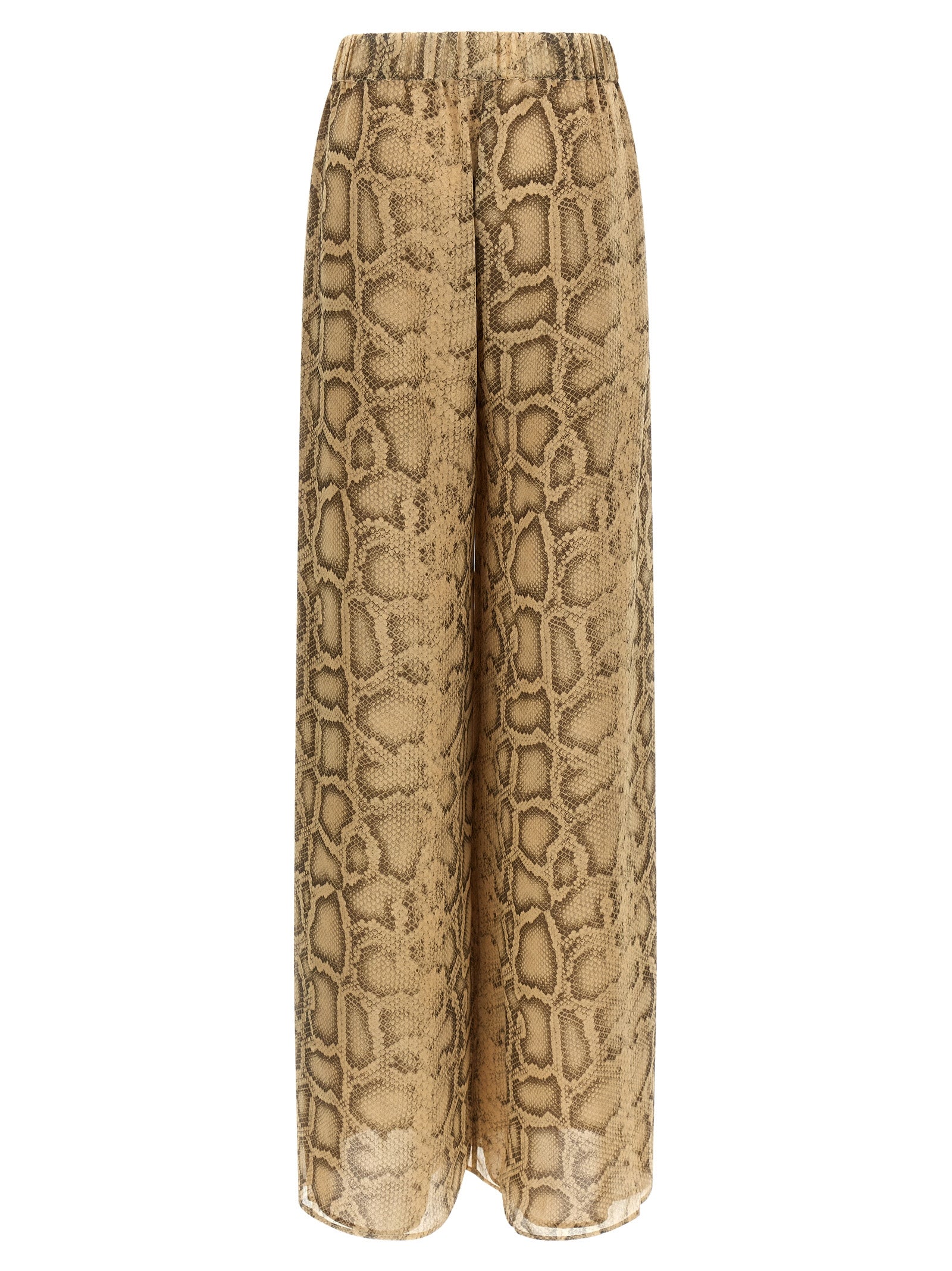 The Andamane 'Lena' Pants