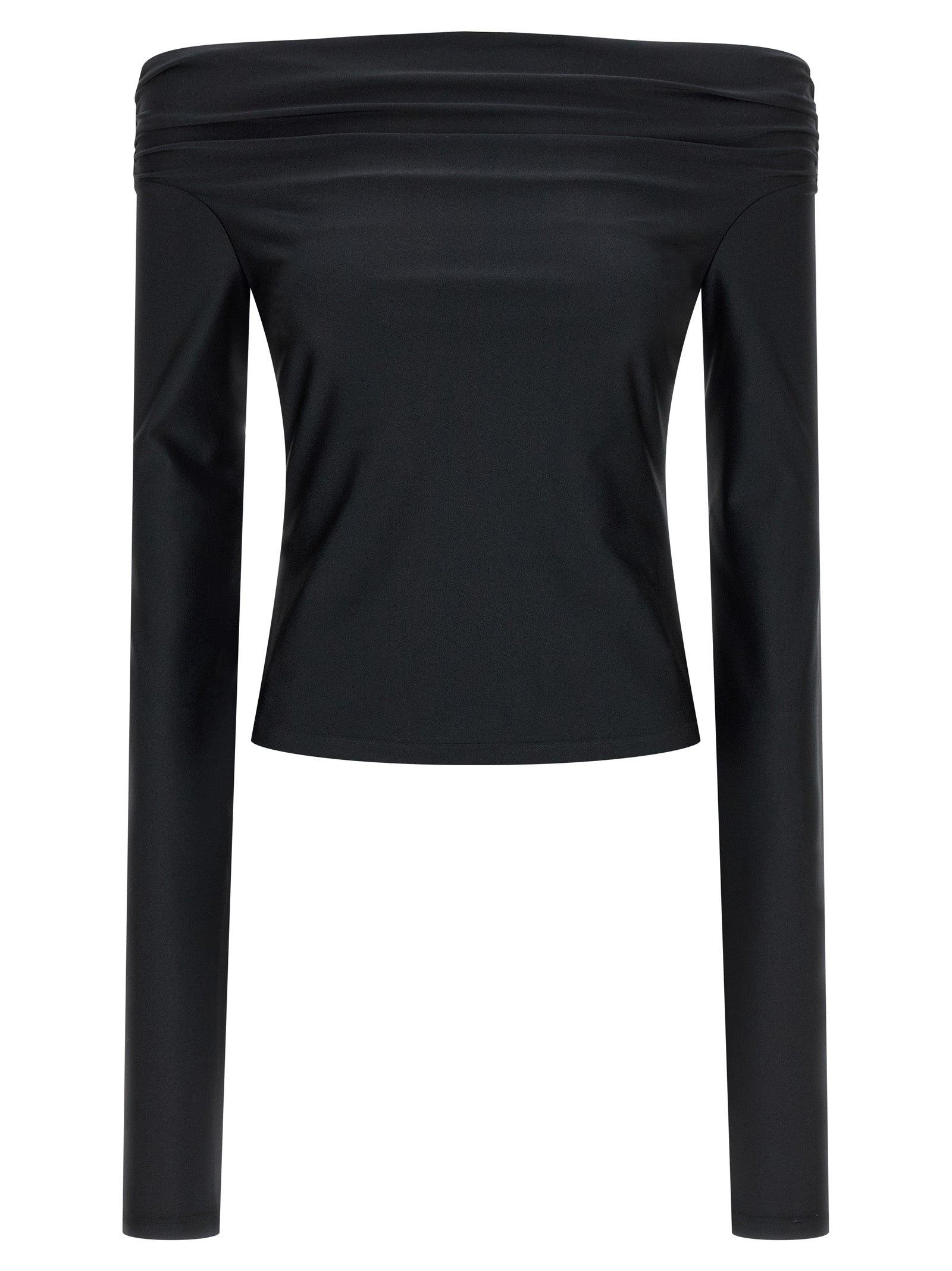 The Andamane 'Wallis' Top