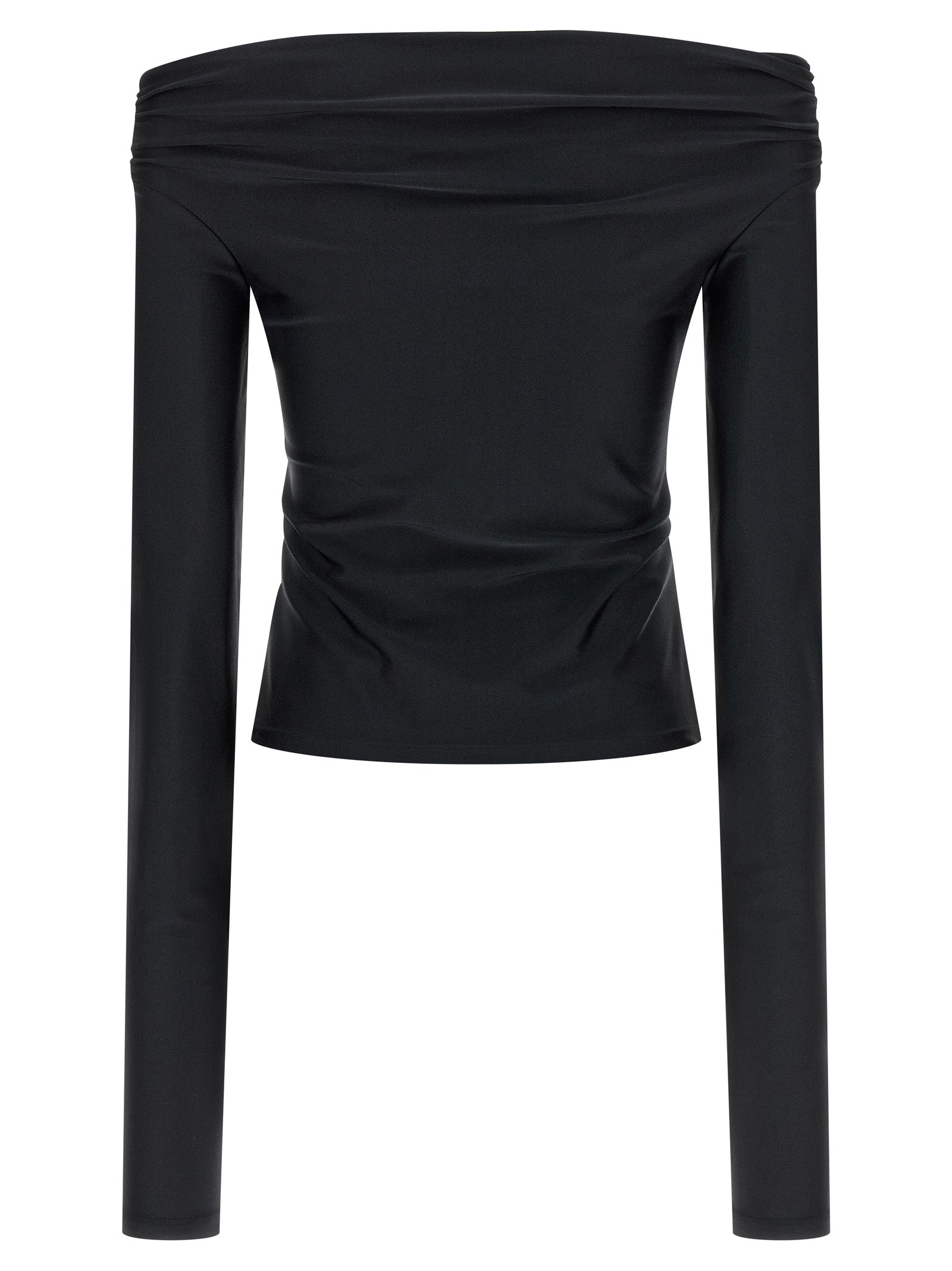 The Andamane 'Wallis' Top