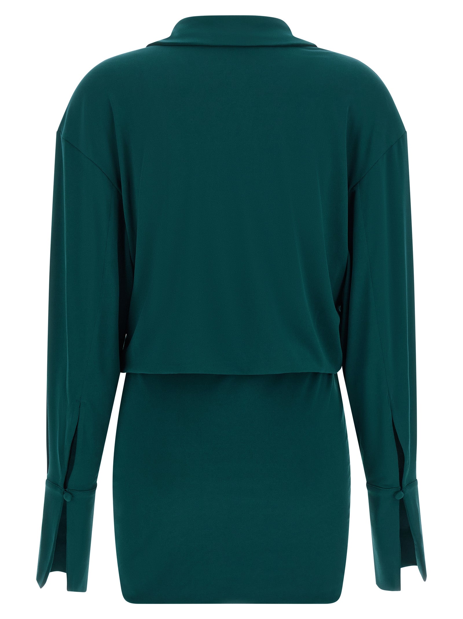 The Andamane 'Lilia' Dress